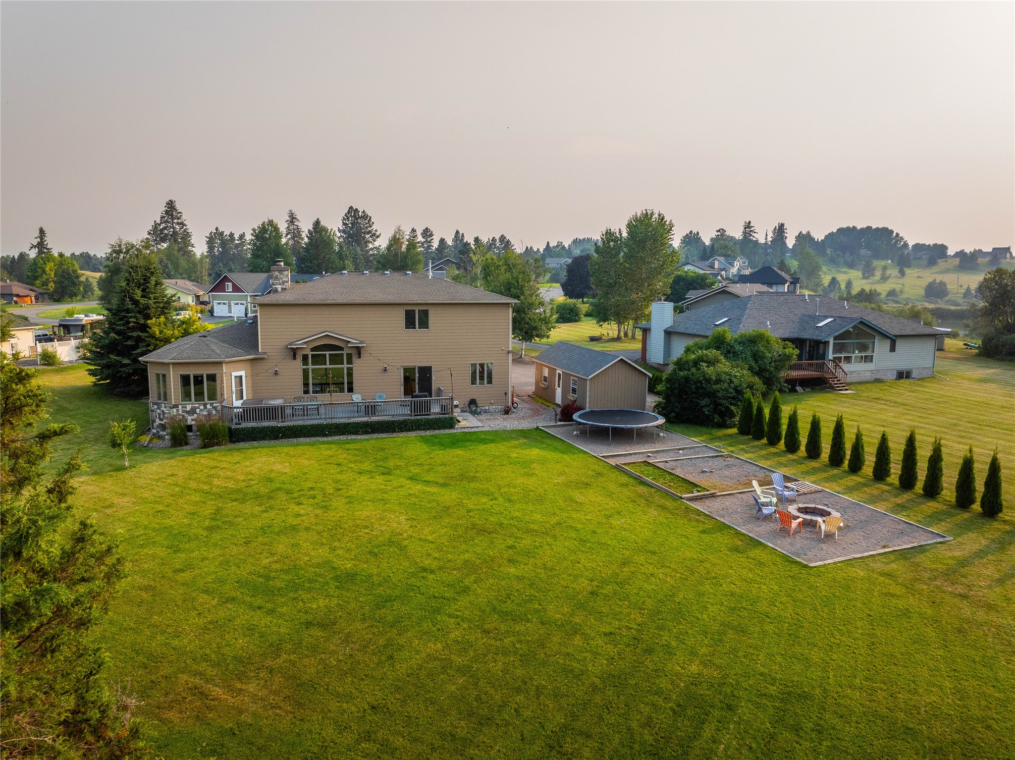 332 Stillwater Loop