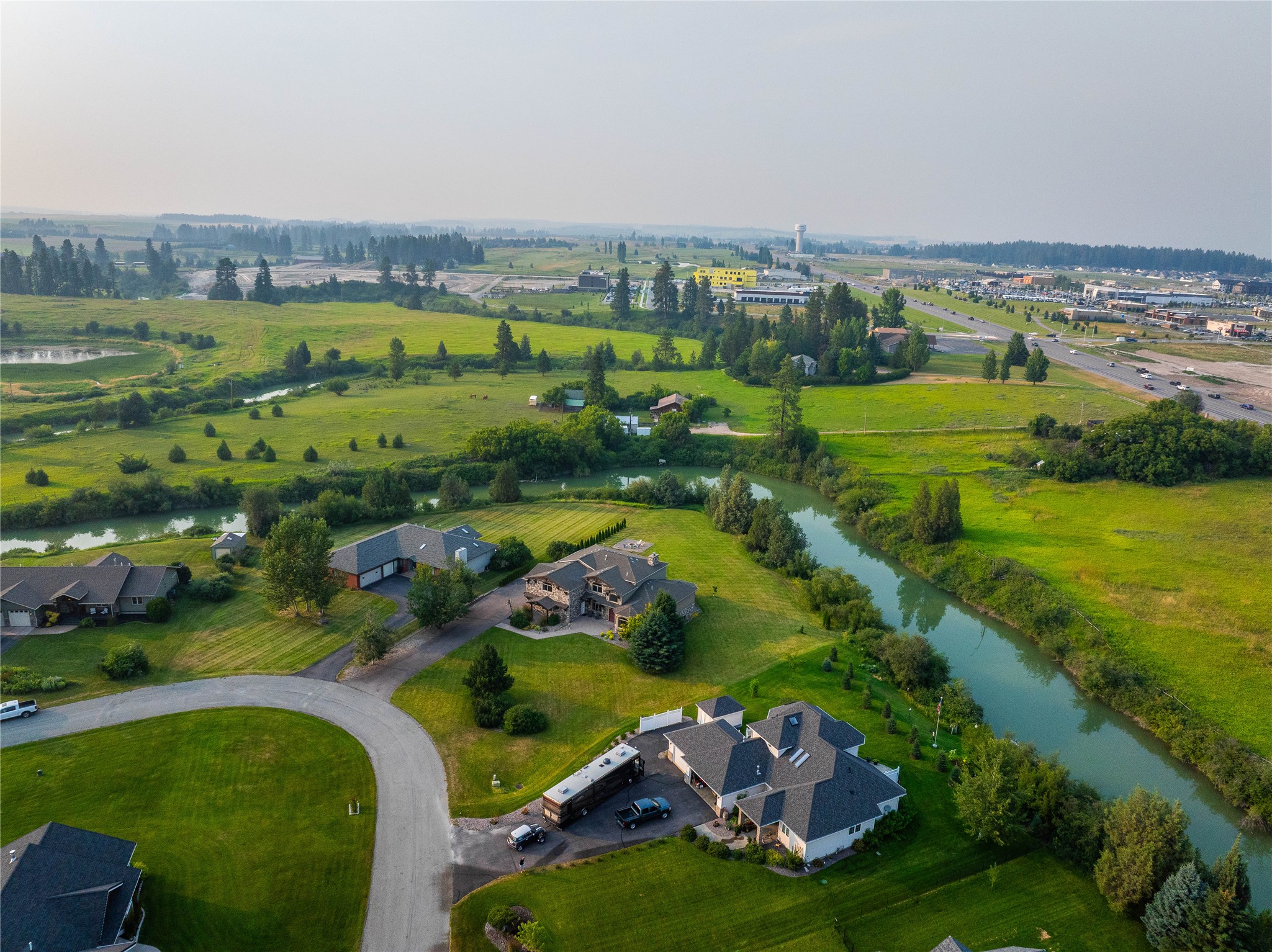 332 Stillwater Loop