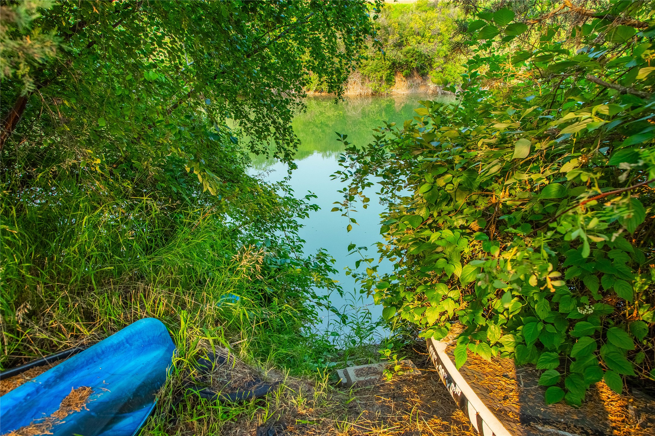 332 Stillwater Loop