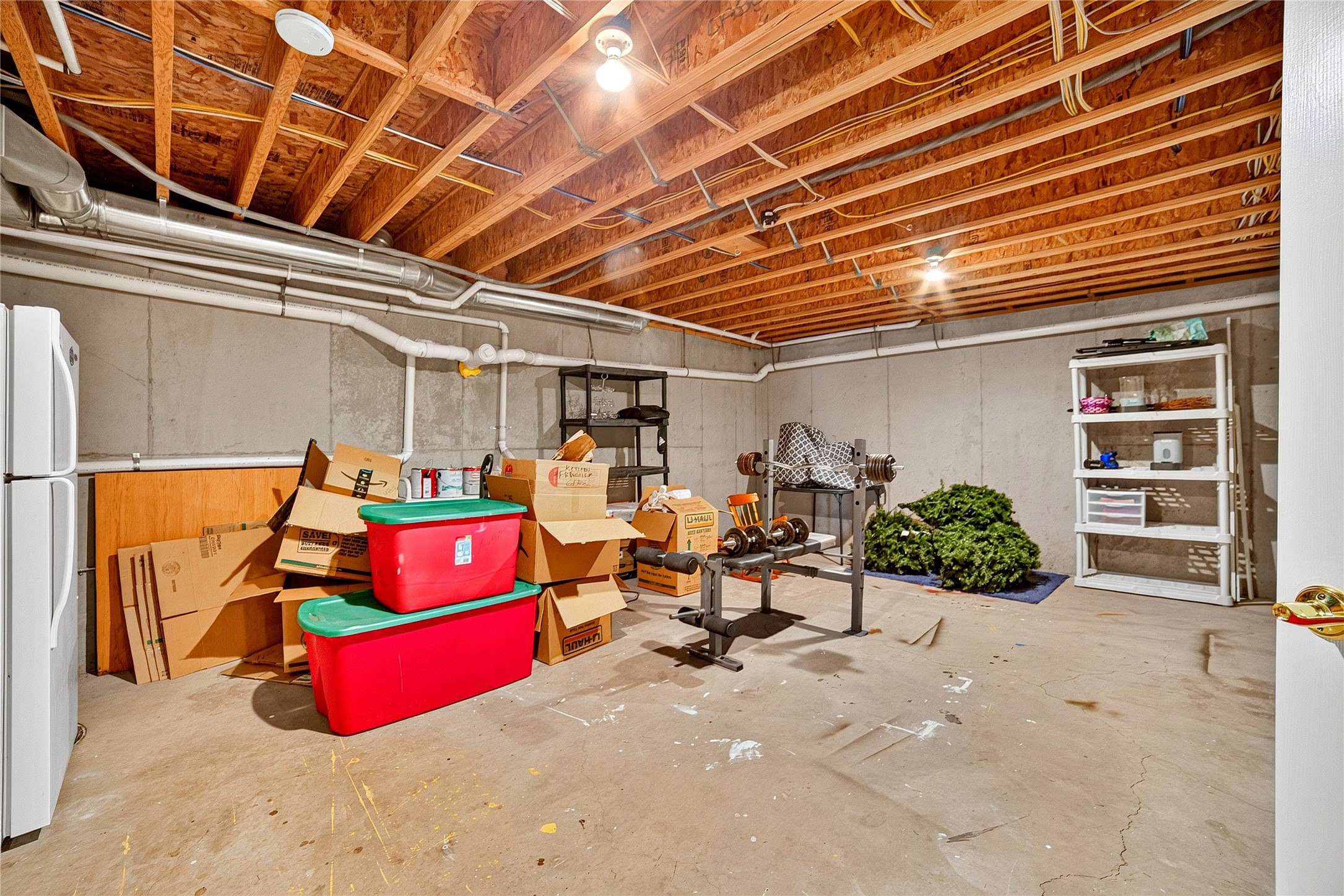 332 Stillwater Loop