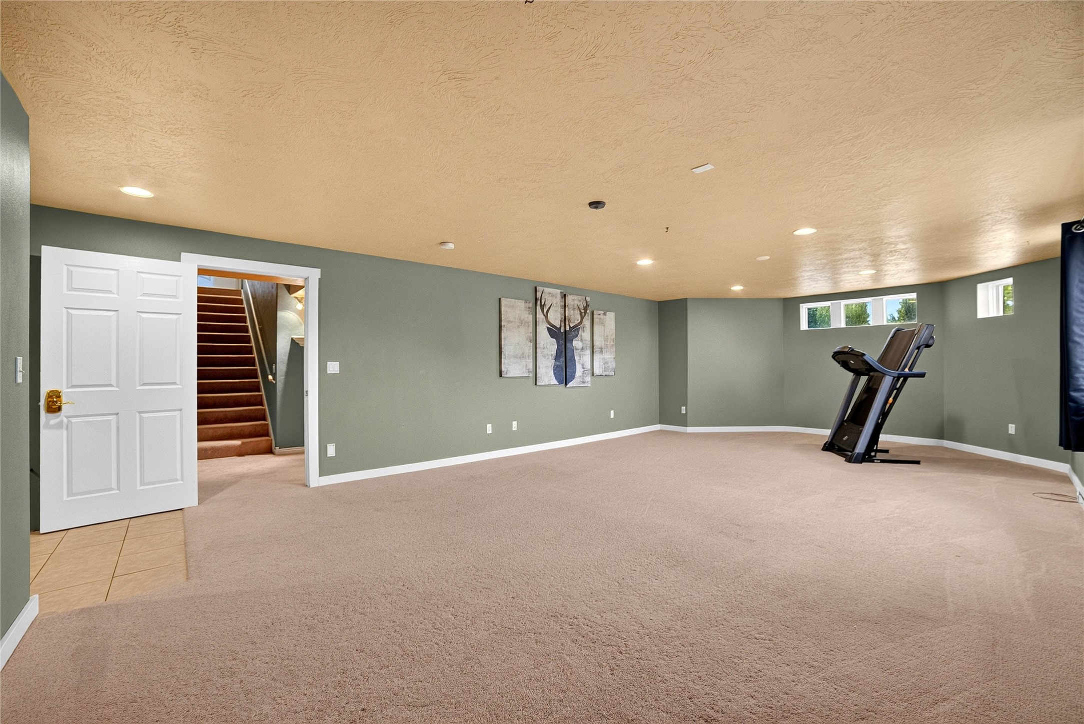 332 Stillwater Loop