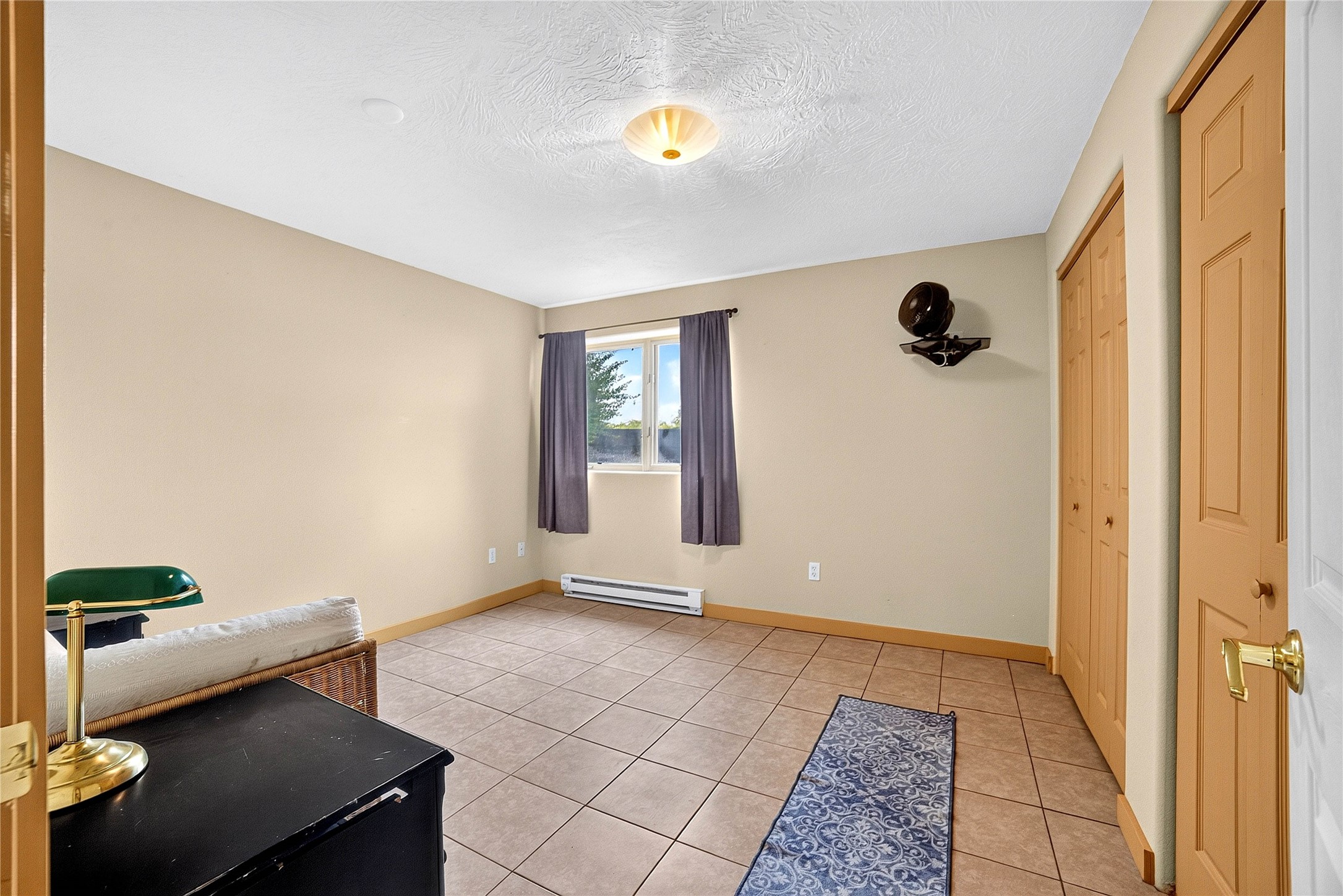 332 Stillwater Loop