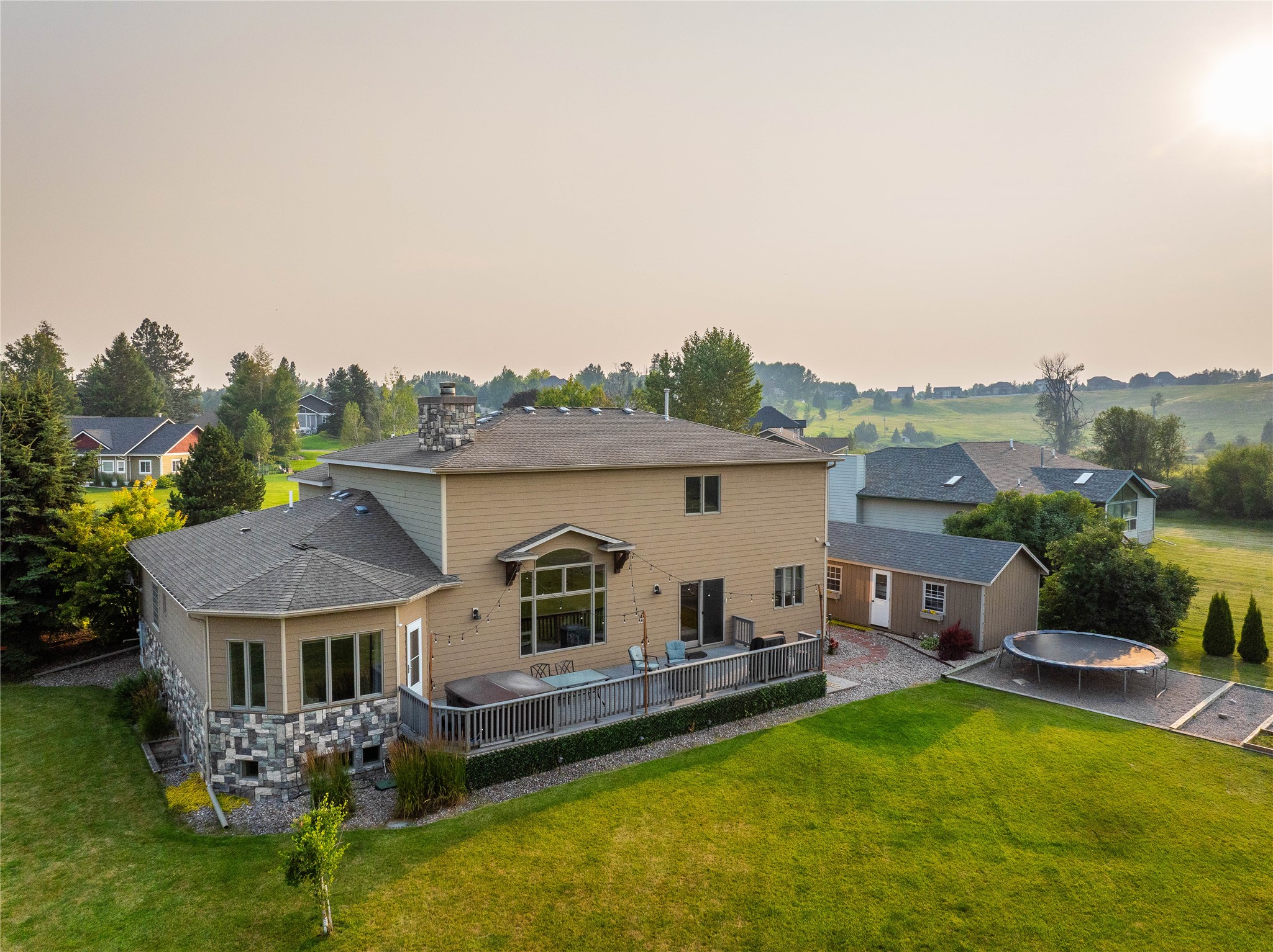 332 Stillwater Loop