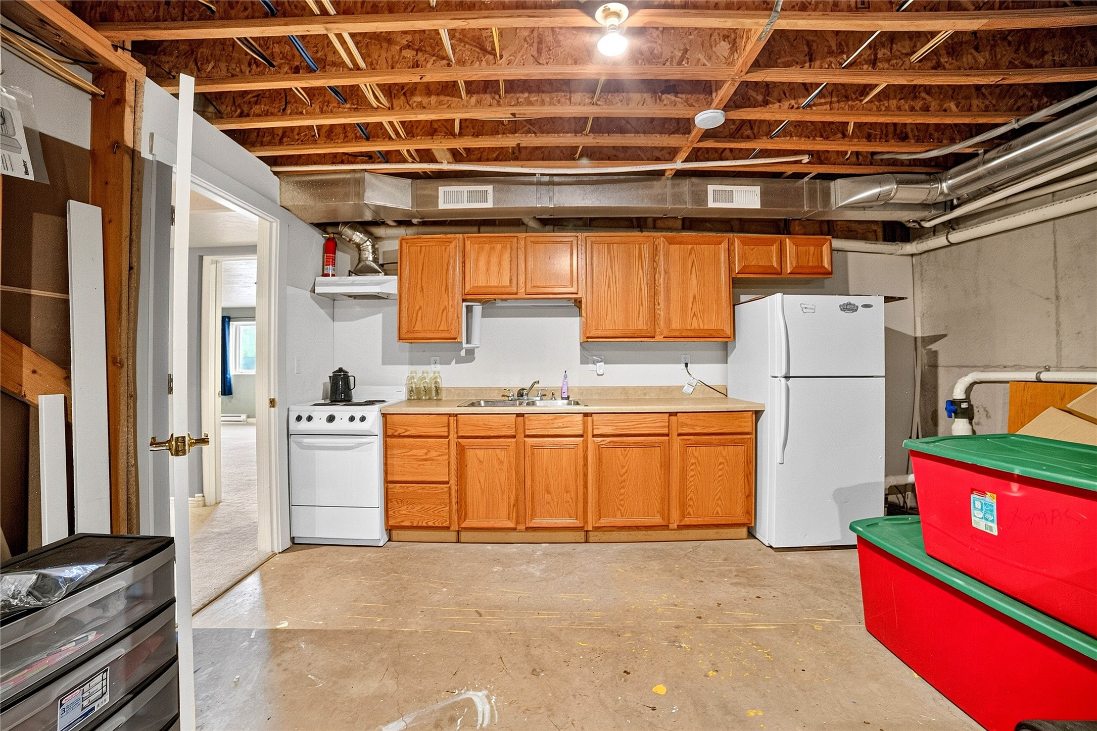 332 Stillwater Loop