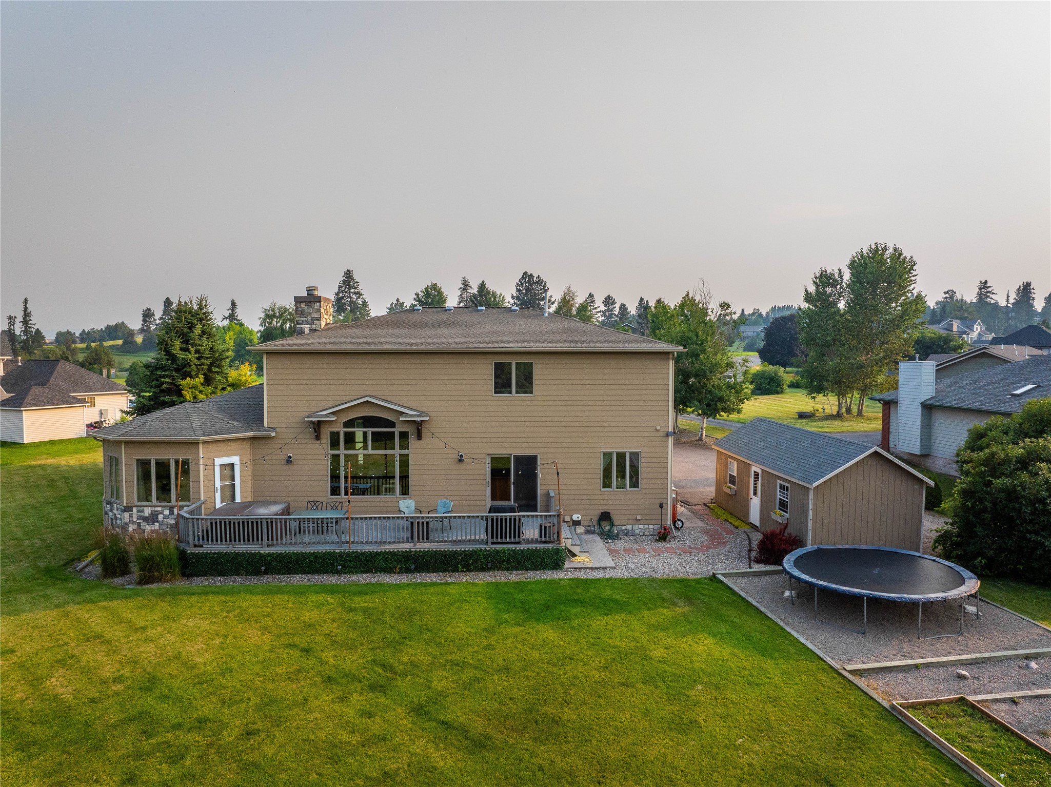 332 Stillwater Loop