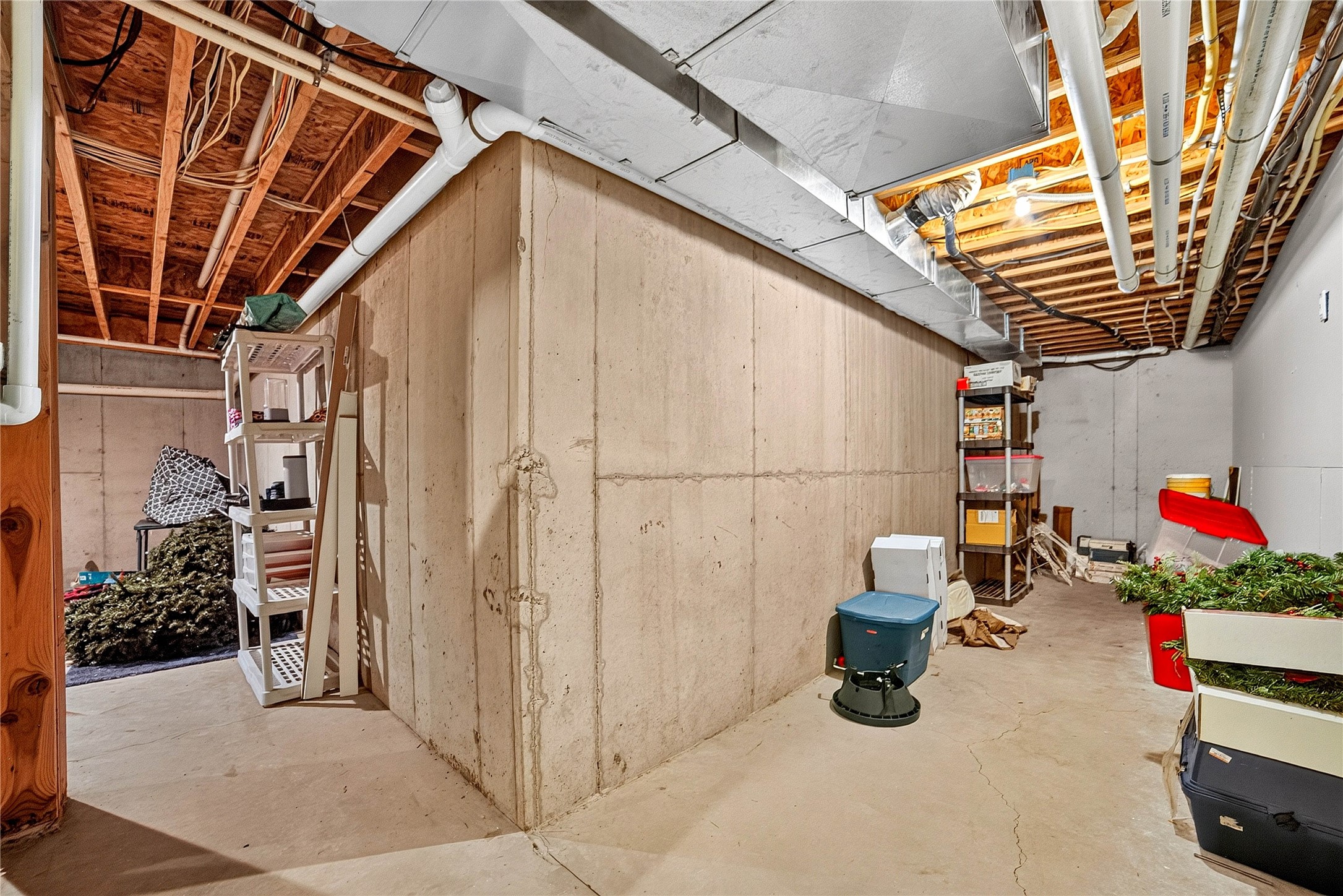 332 Stillwater Loop