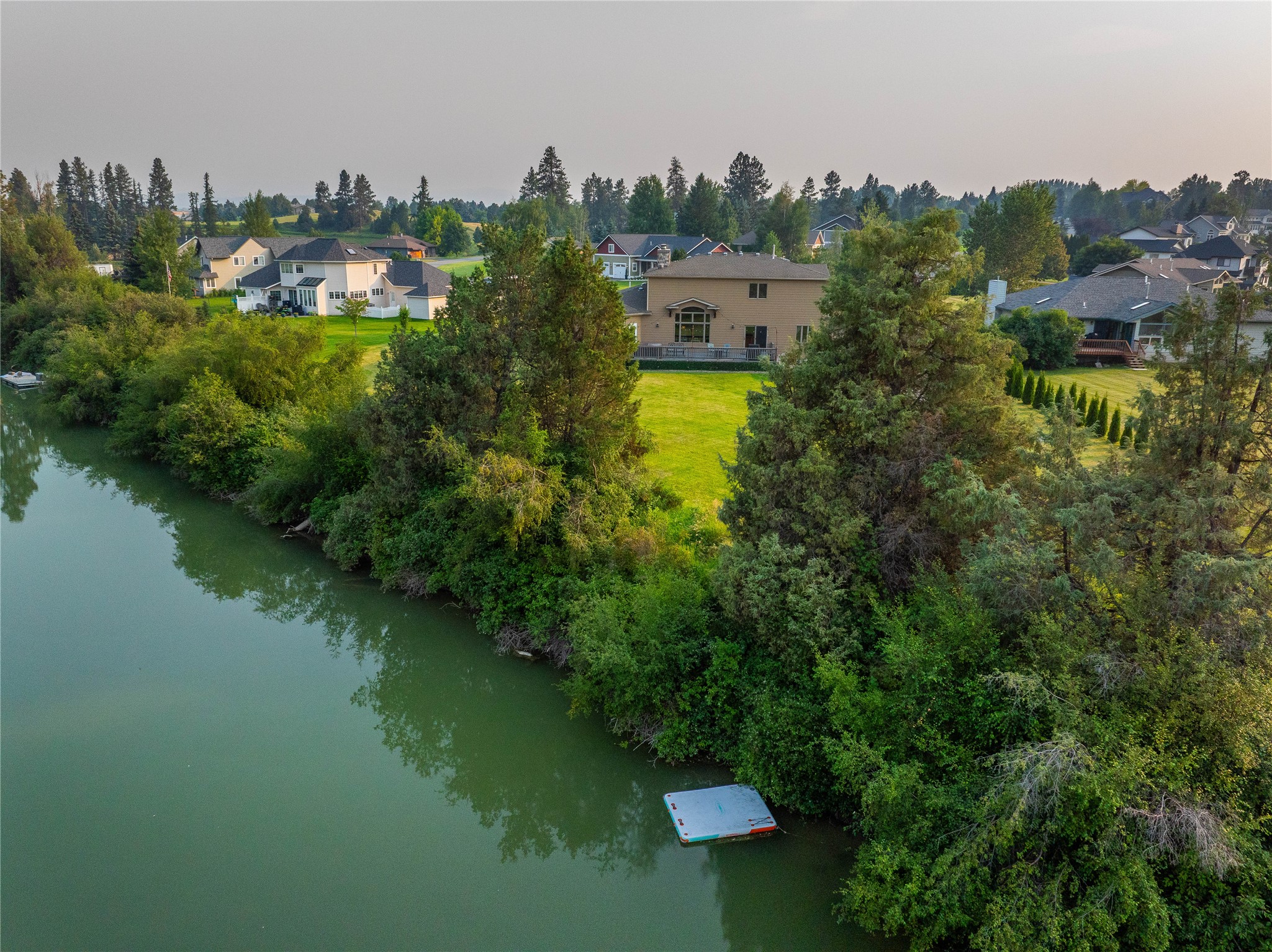 332 Stillwater Loop