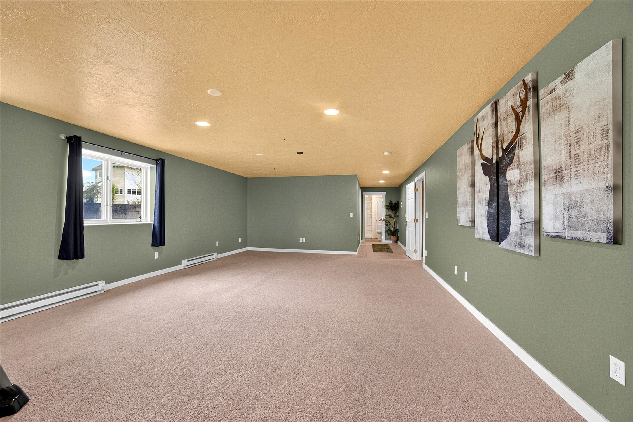 332 Stillwater Loop