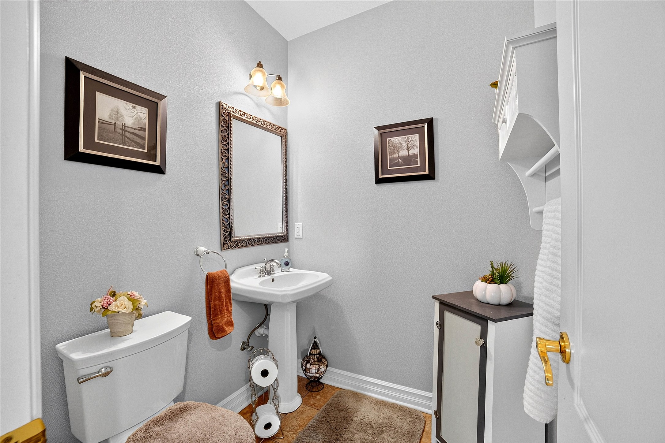 332 Stillwater Loop