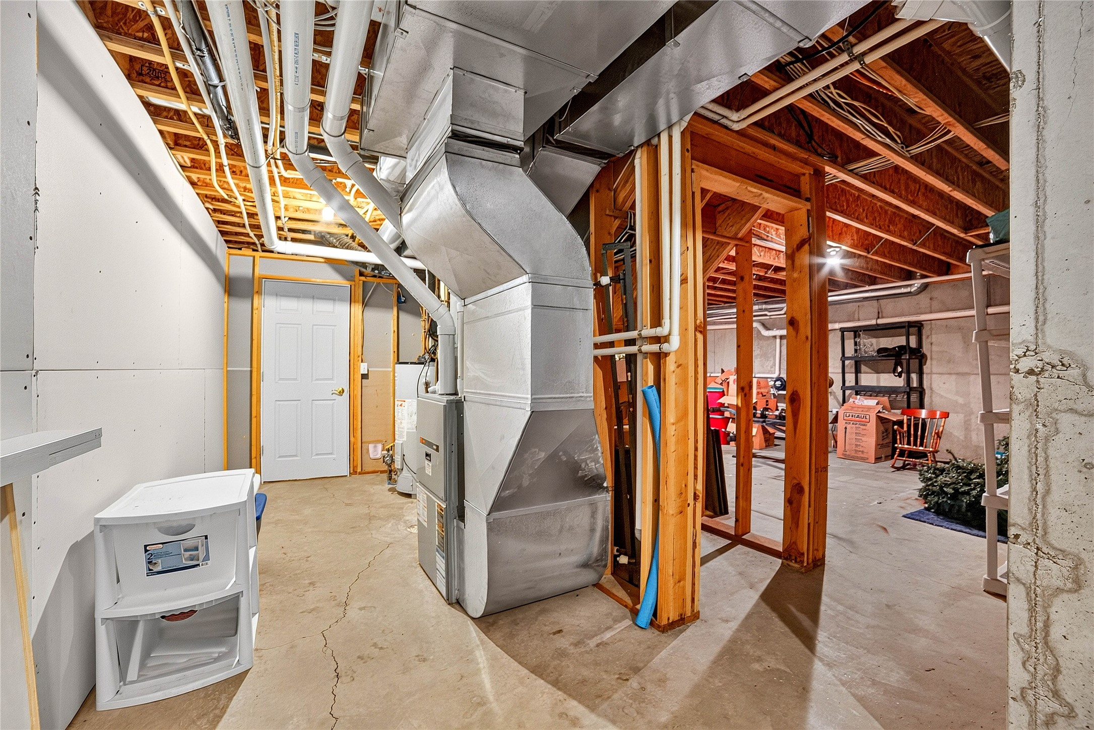 332 Stillwater Loop