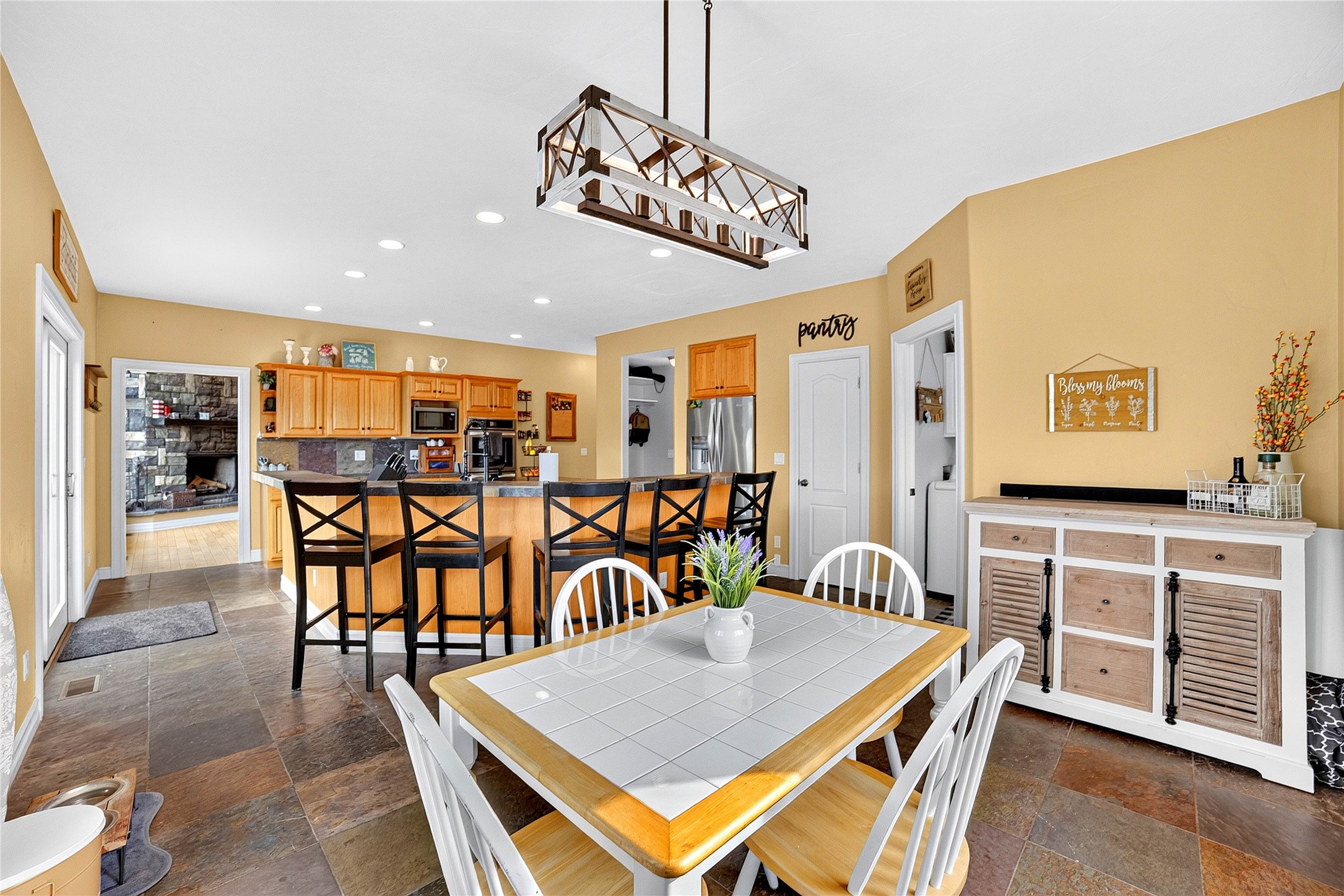 332 Stillwater Loop