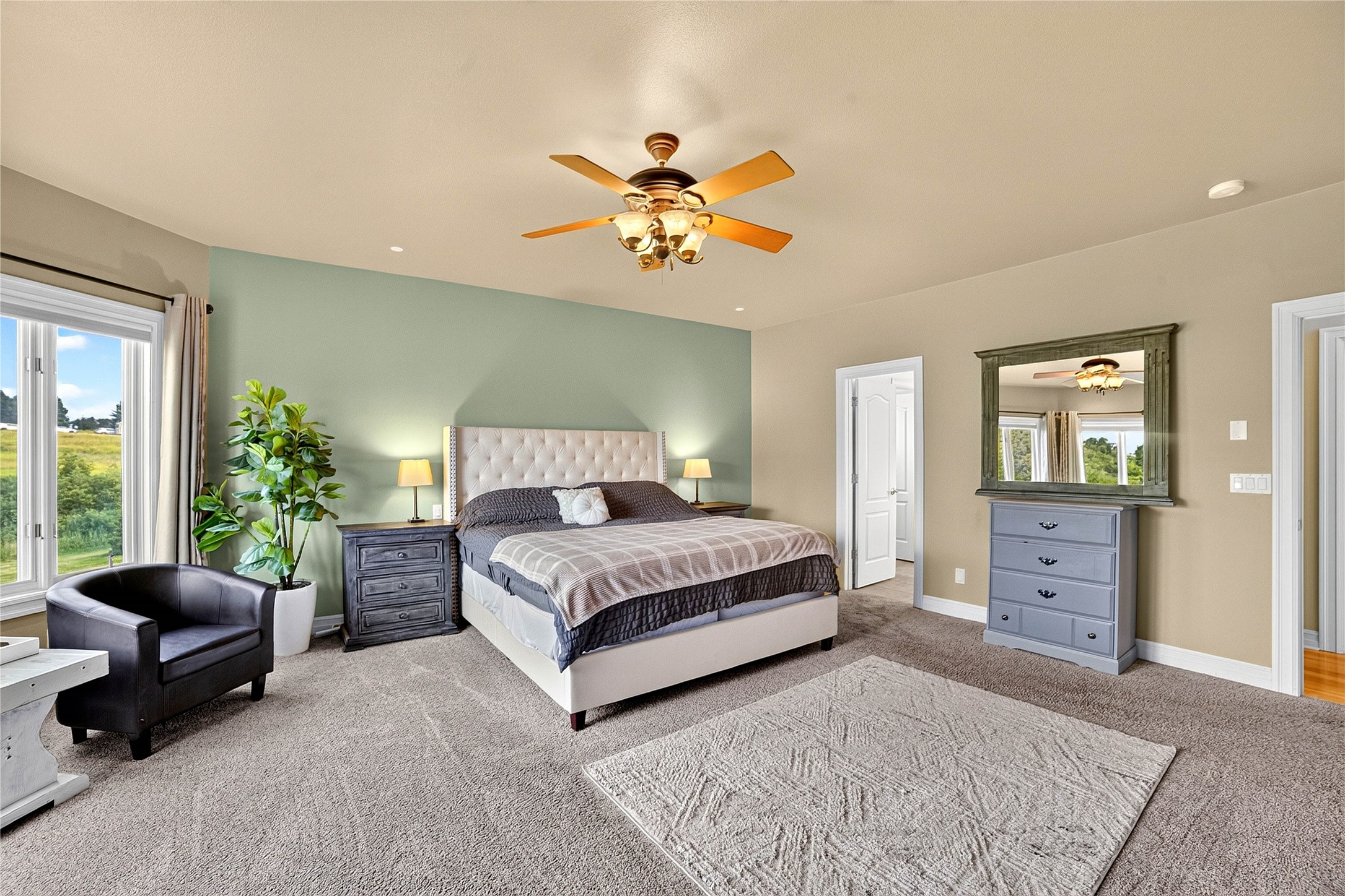 332 Stillwater Loop