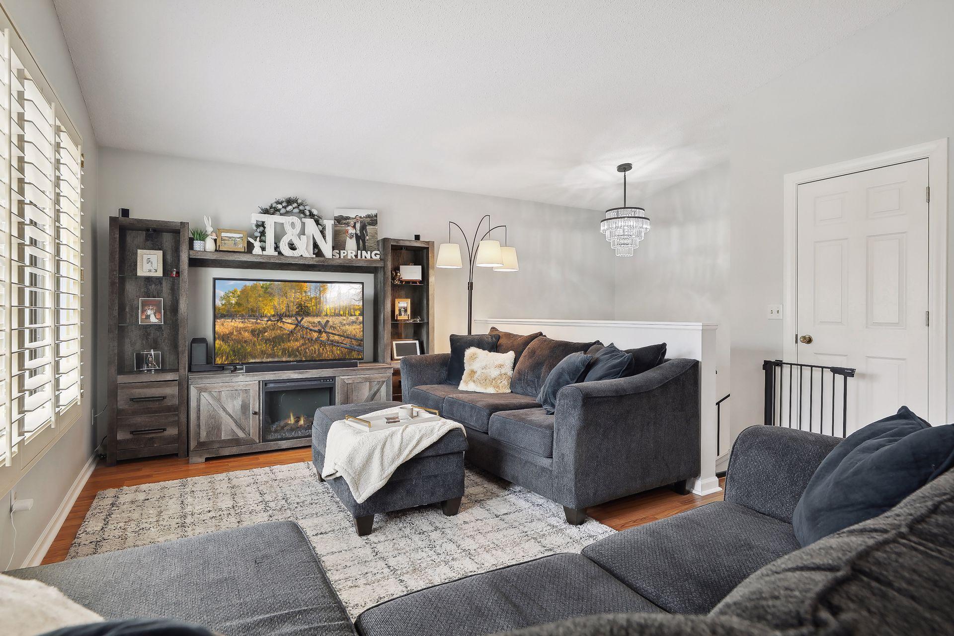 2229 Oregon Court