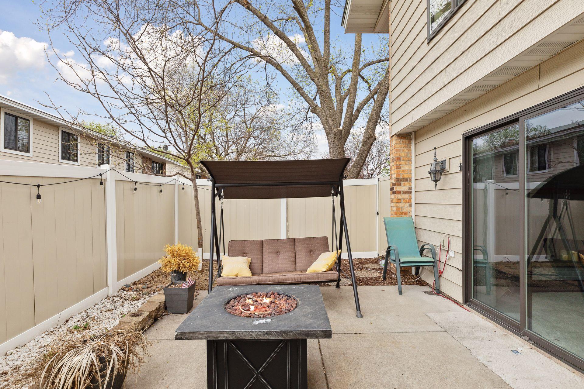 2229 Oregon Court