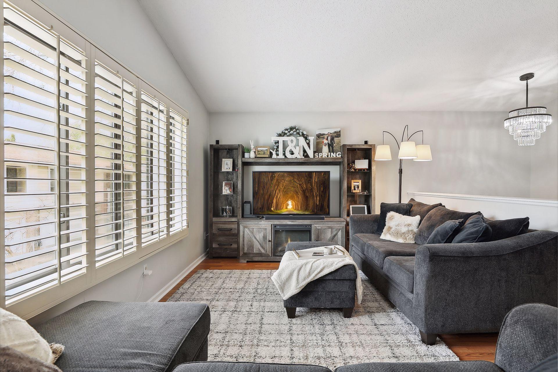 2229 Oregon Court