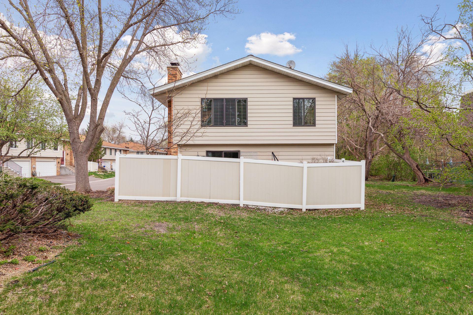 2229 Oregon Court