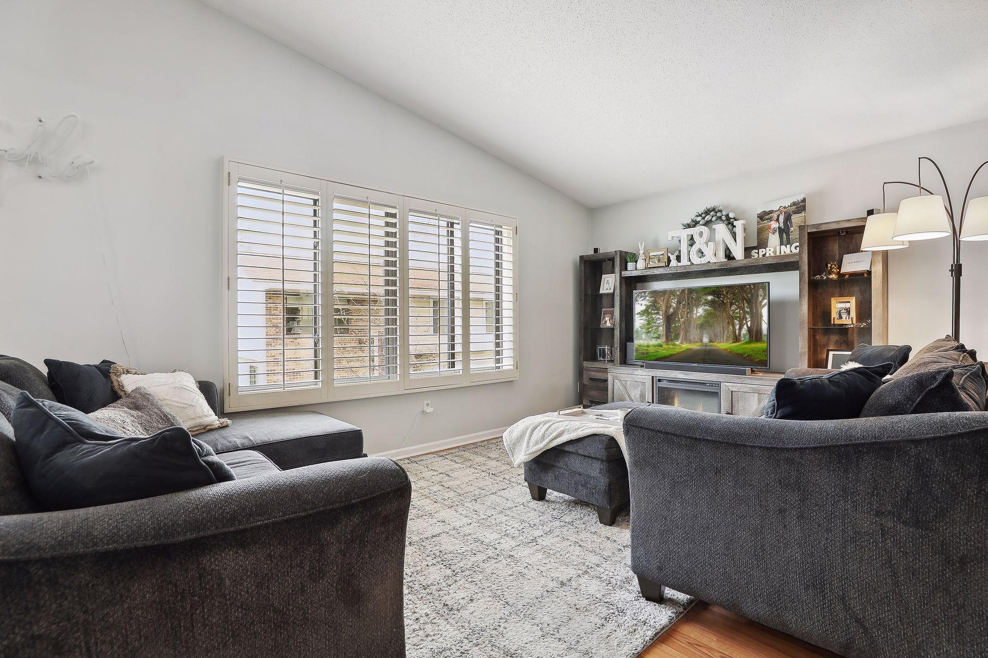 2229 Oregon Court