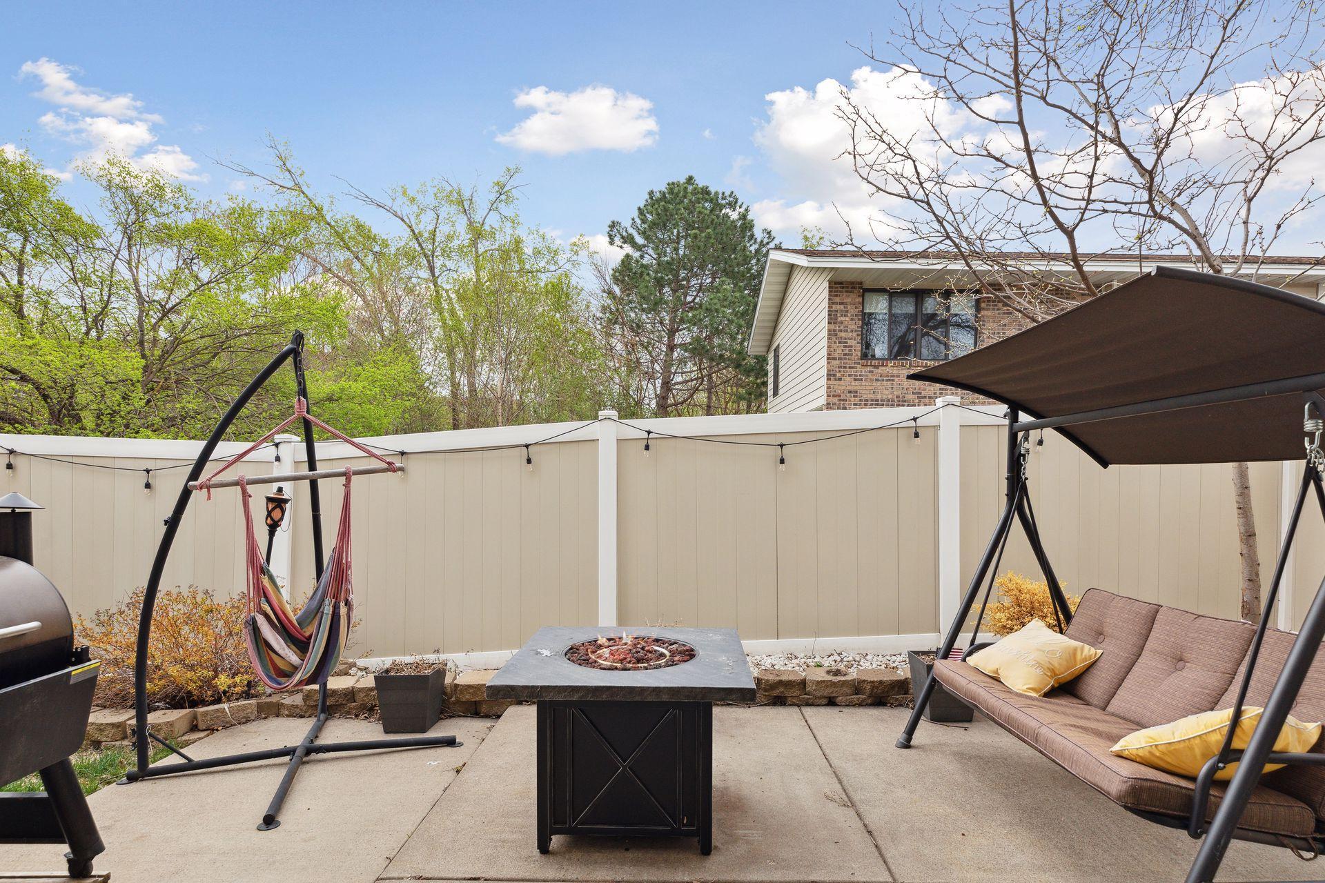2229 Oregon Court