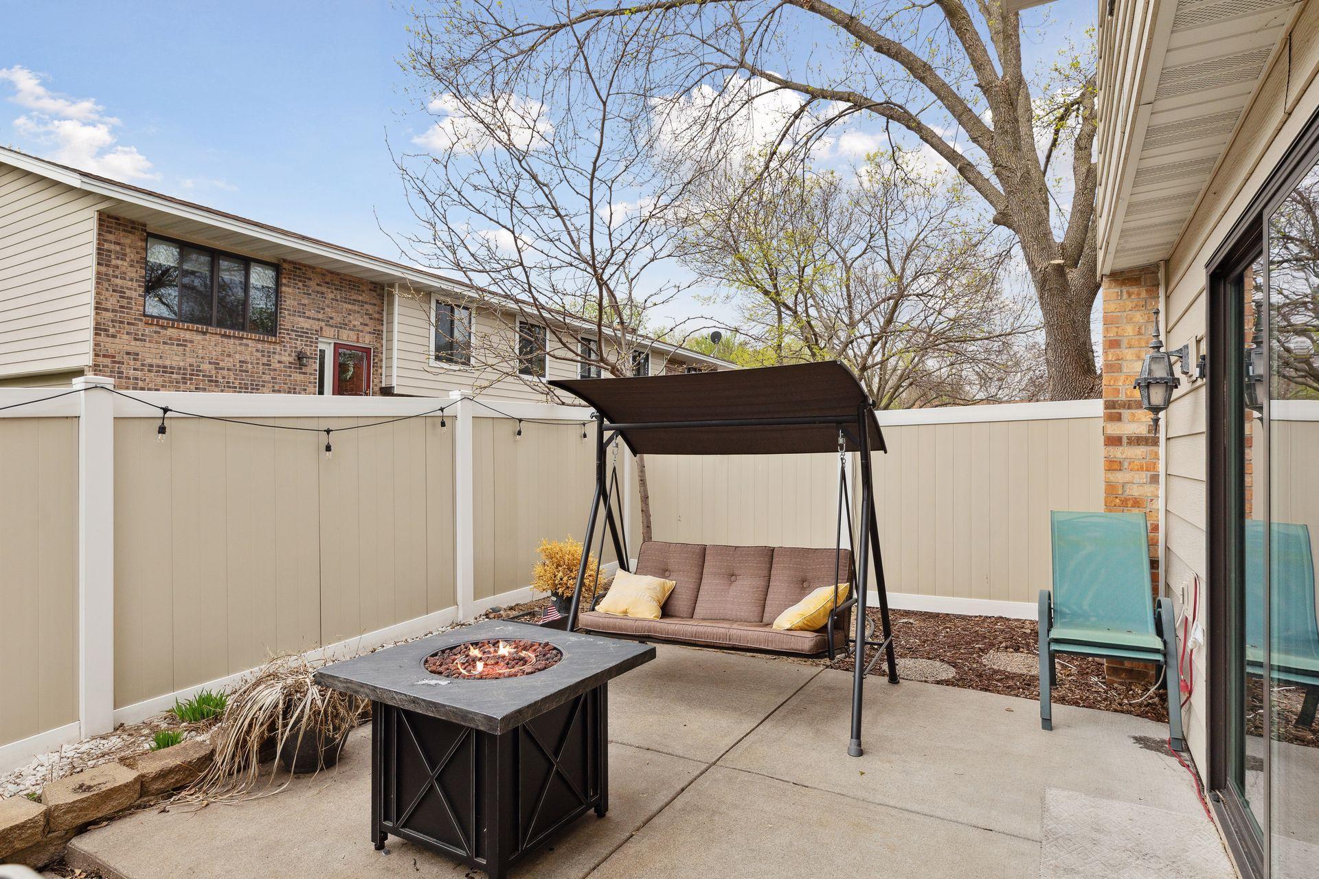 2229 Oregon Court