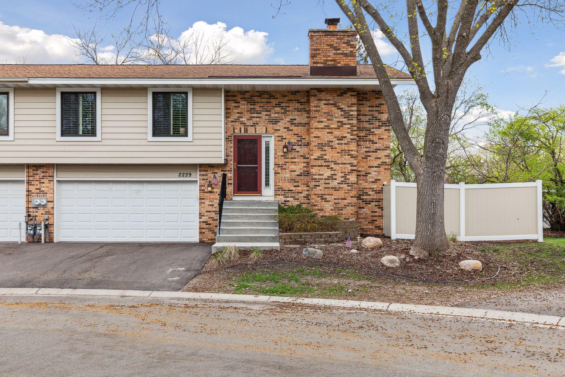 2229 Oregon Court