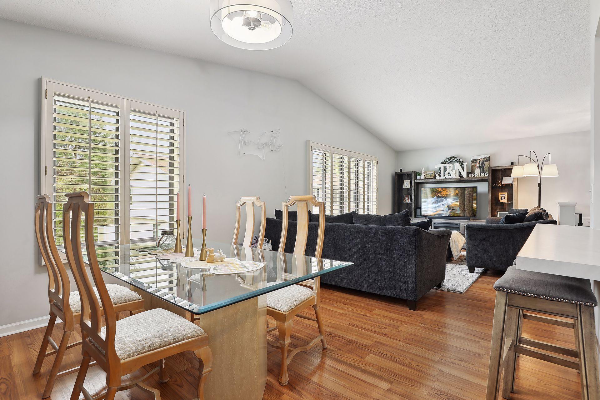 2229 Oregon Court