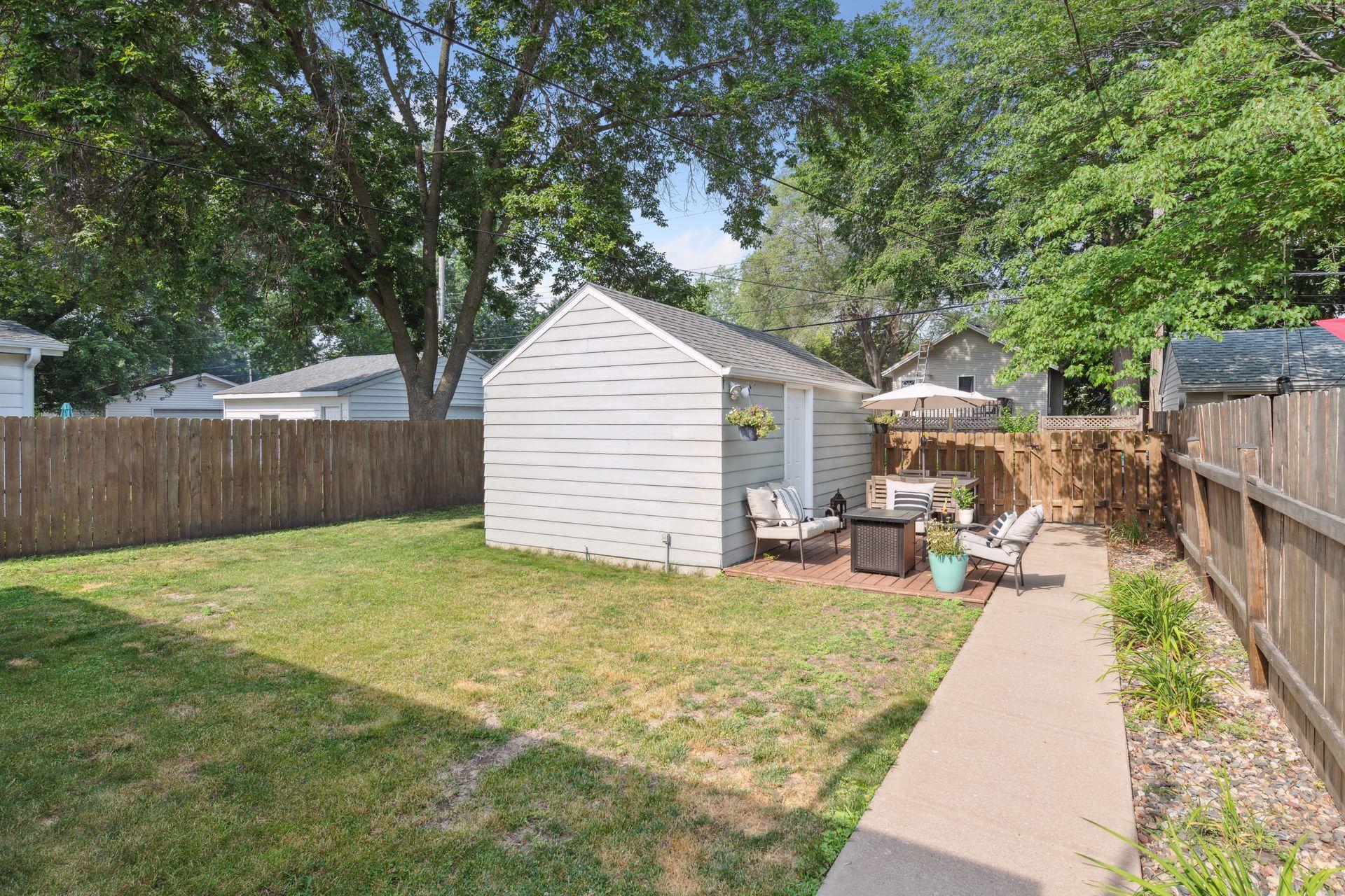 2924 Alabama Avenue S