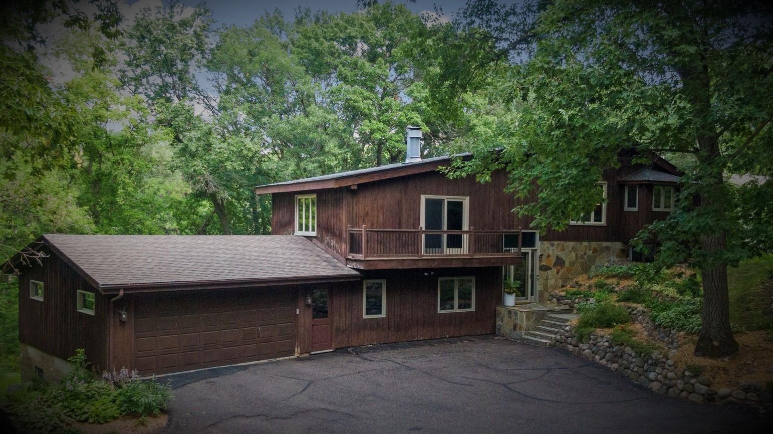 11324 Fetterly Road W