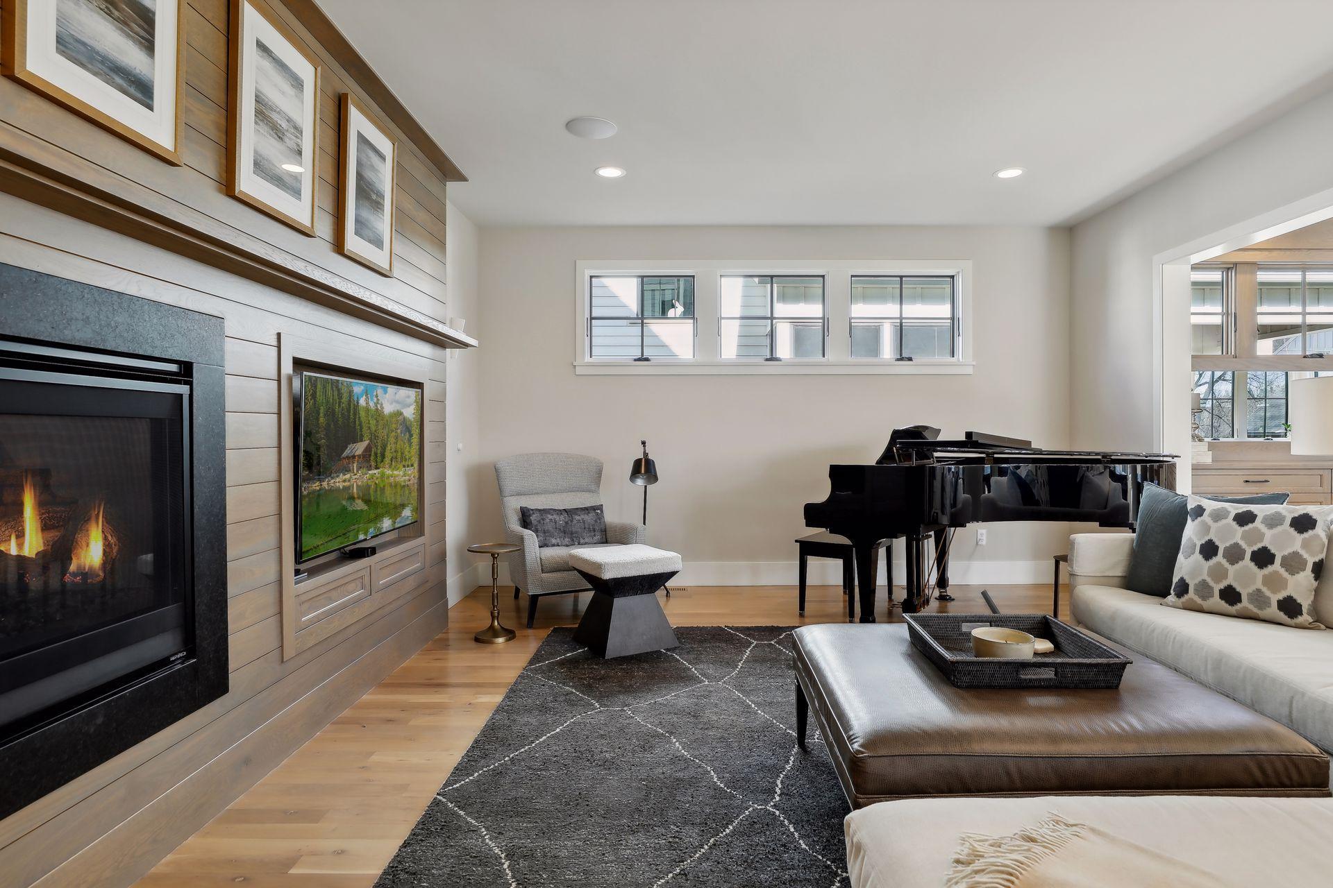 1367 Windy Ridge