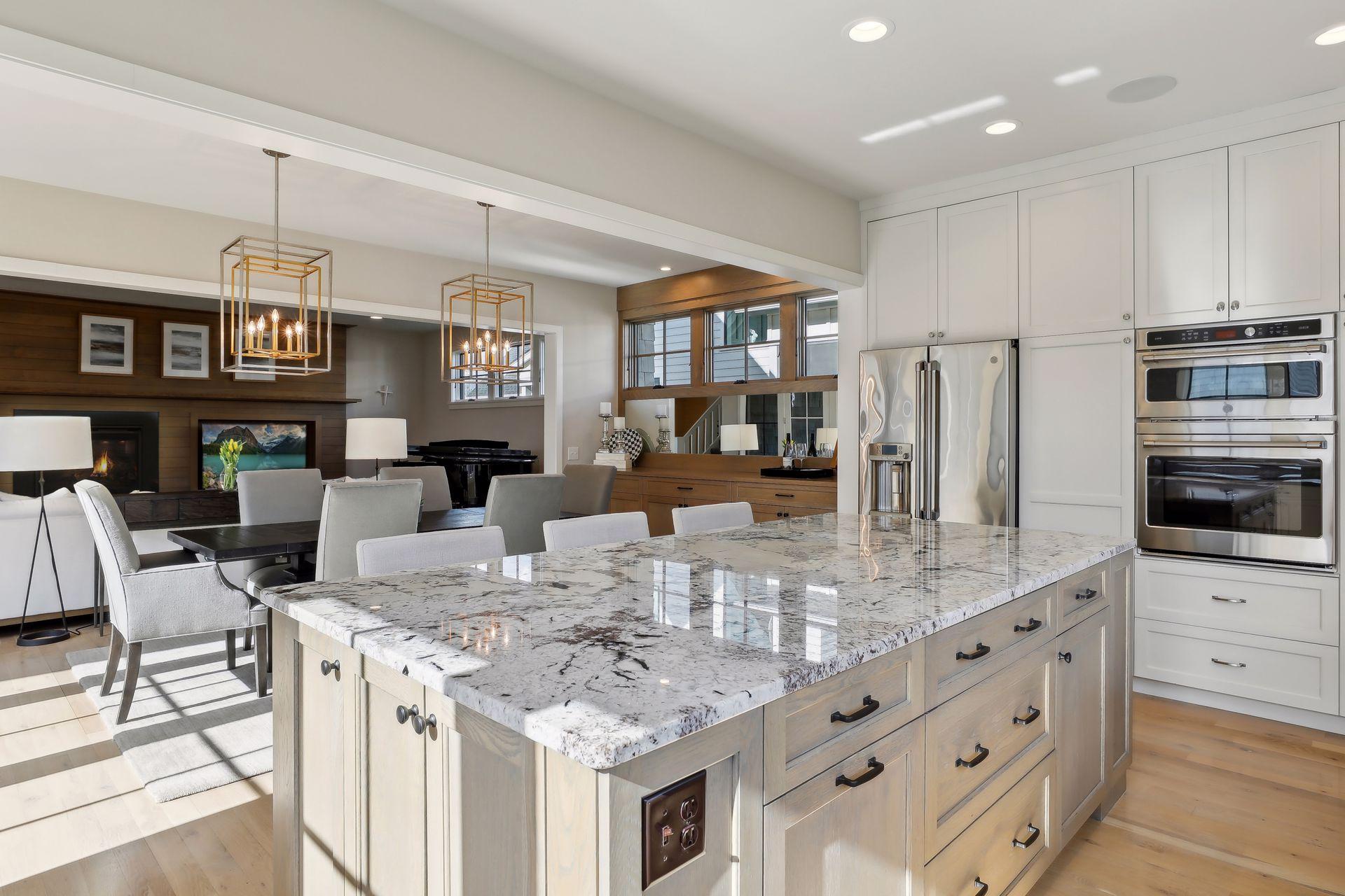 1367 Windy Ridge