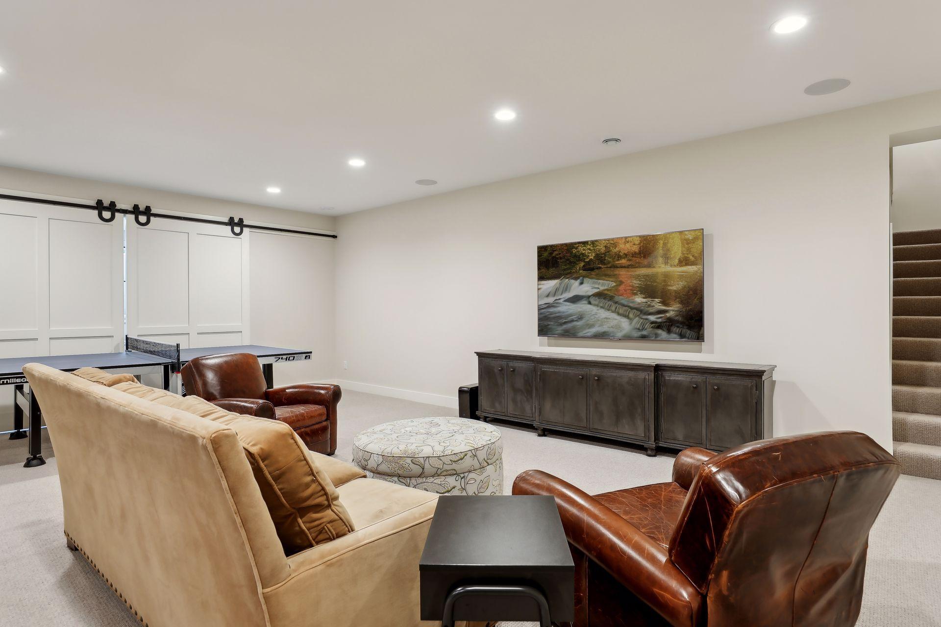 1367 Windy Ridge