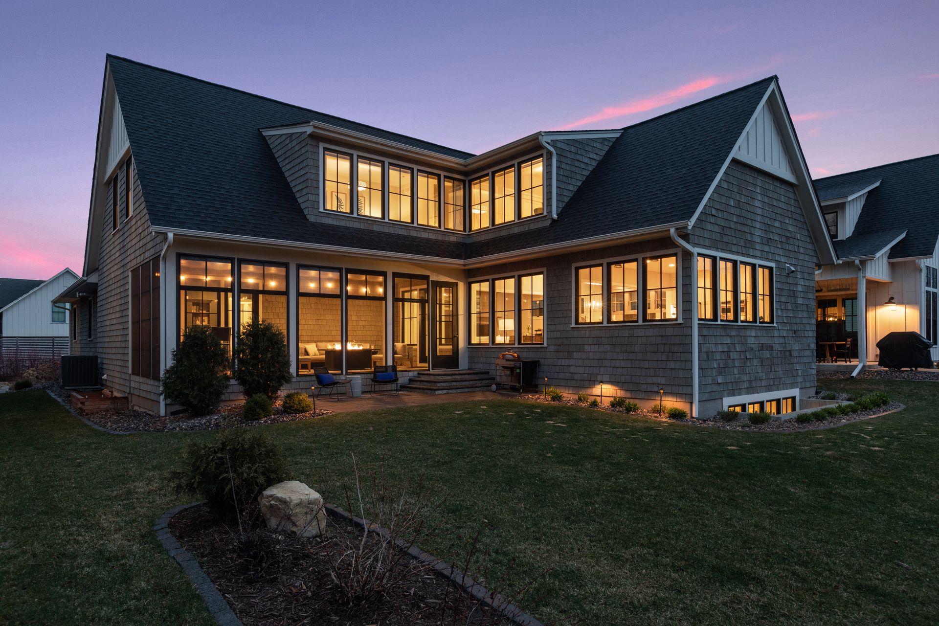 1367 Windy Ridge