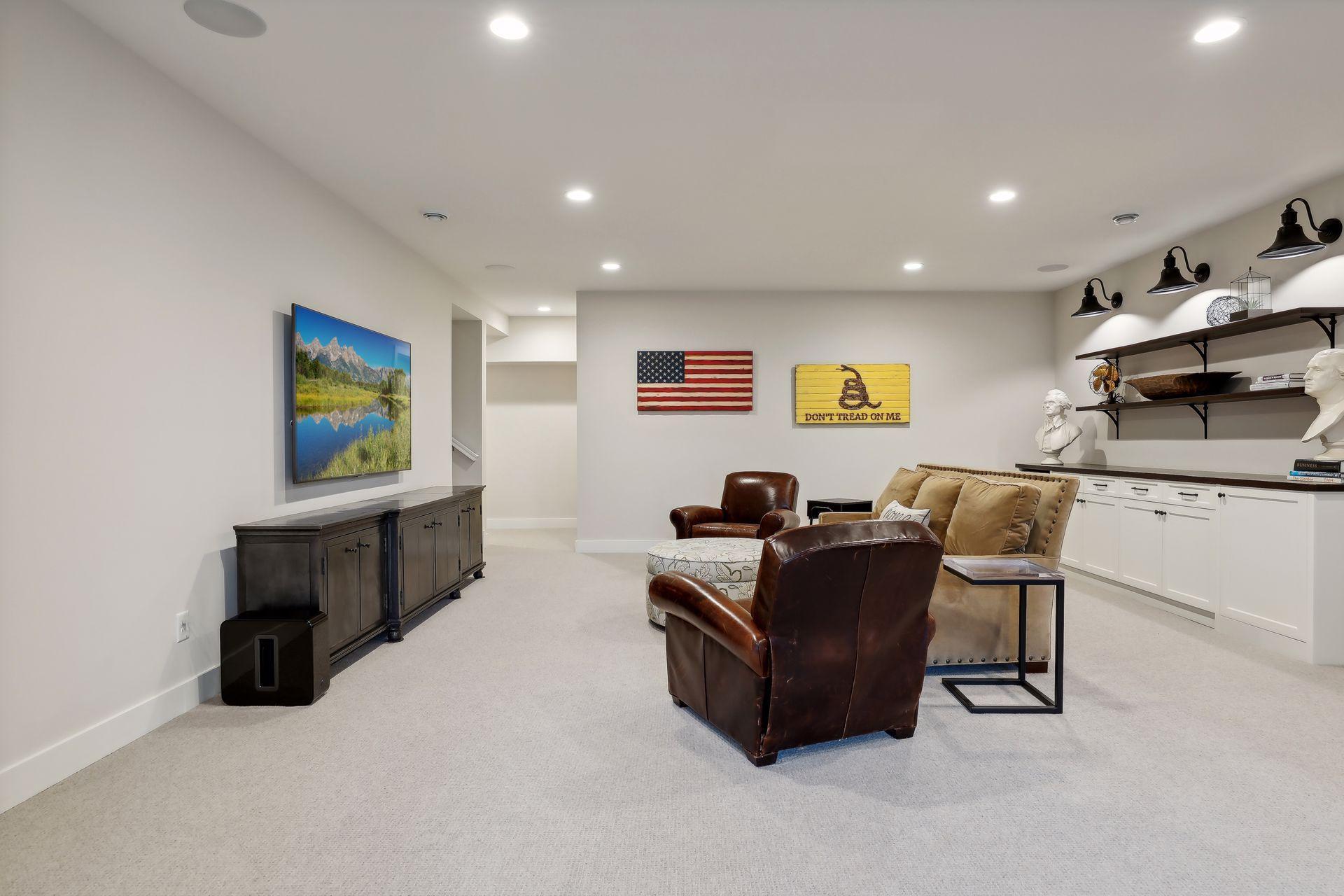 1367 Windy Ridge