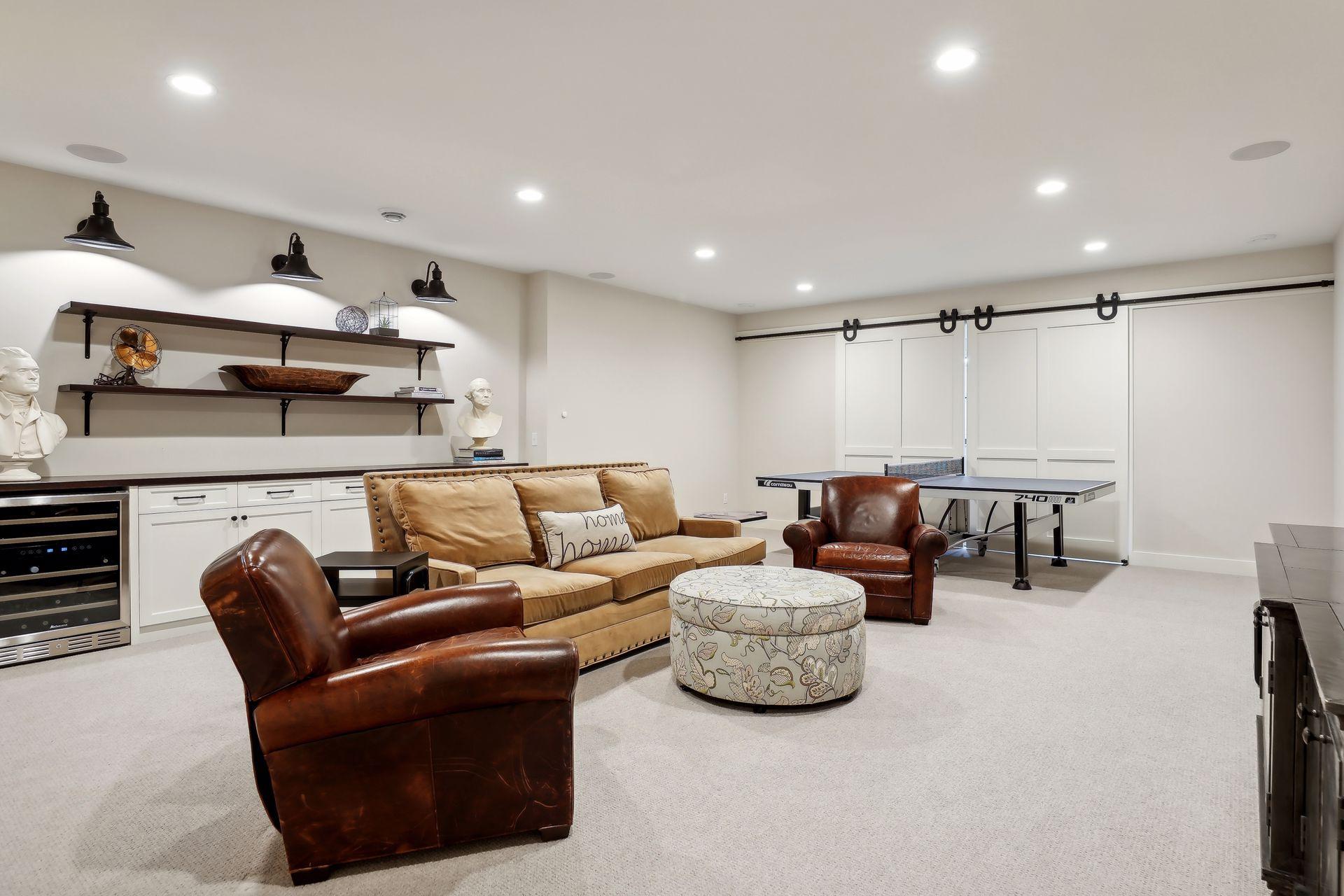 1367 Windy Ridge