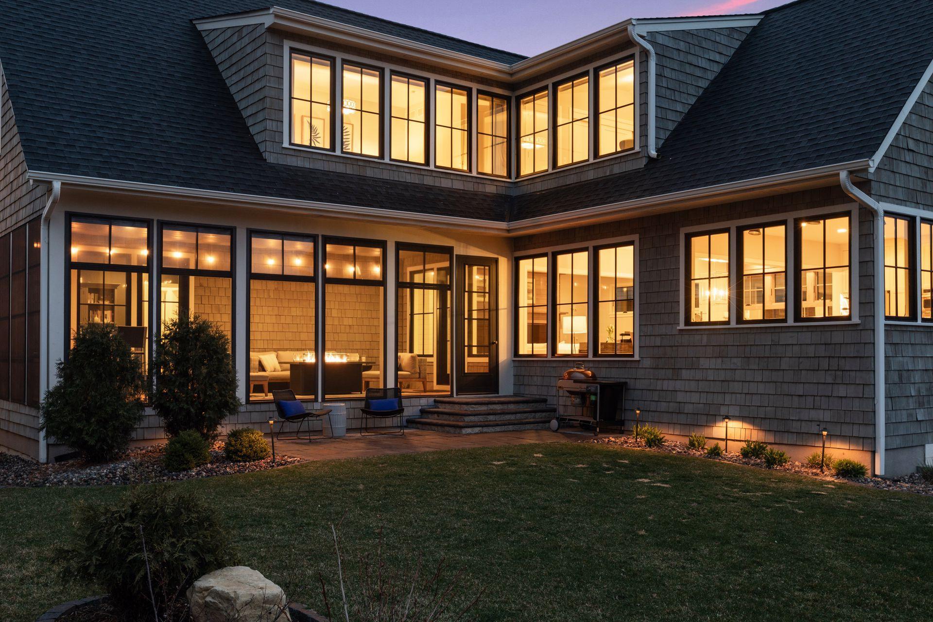 1367 Windy Ridge