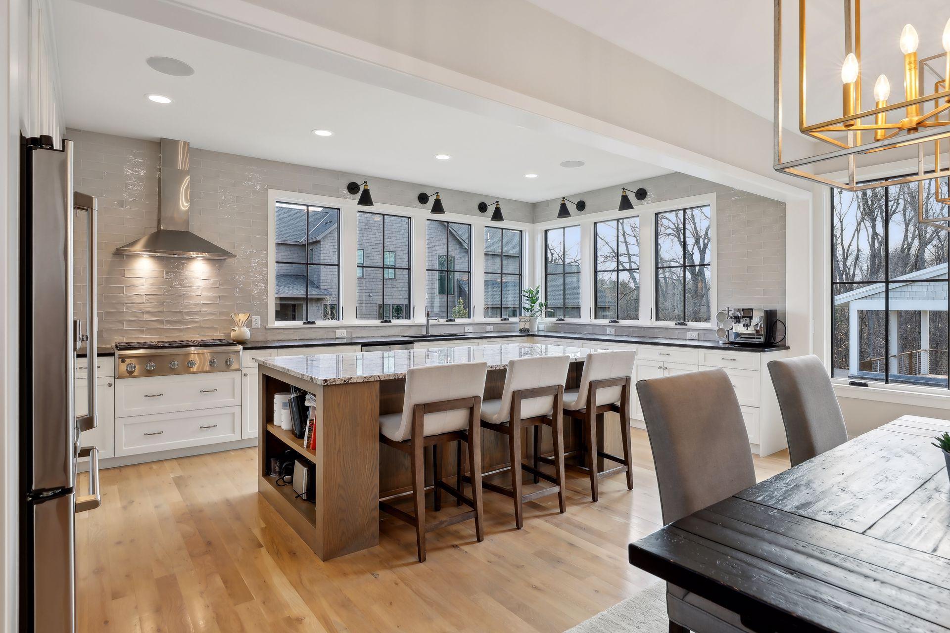 1367 Windy Ridge