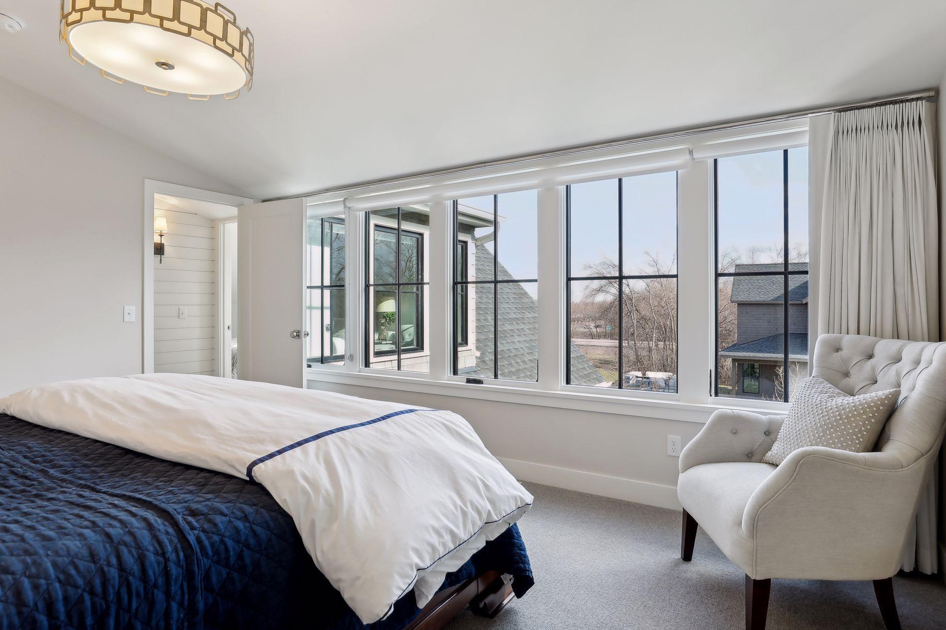 1367 Windy Ridge