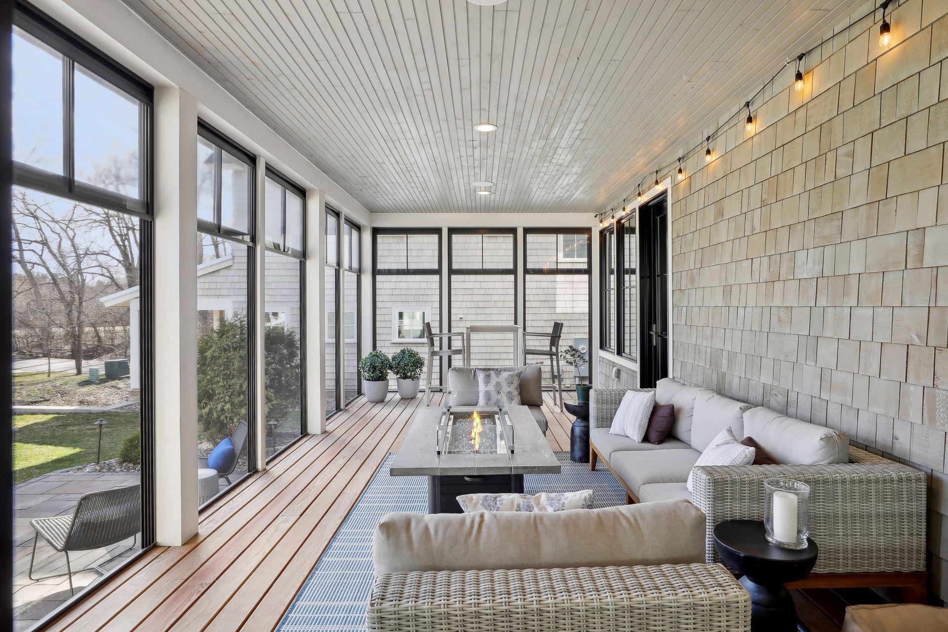 1367 Windy Ridge