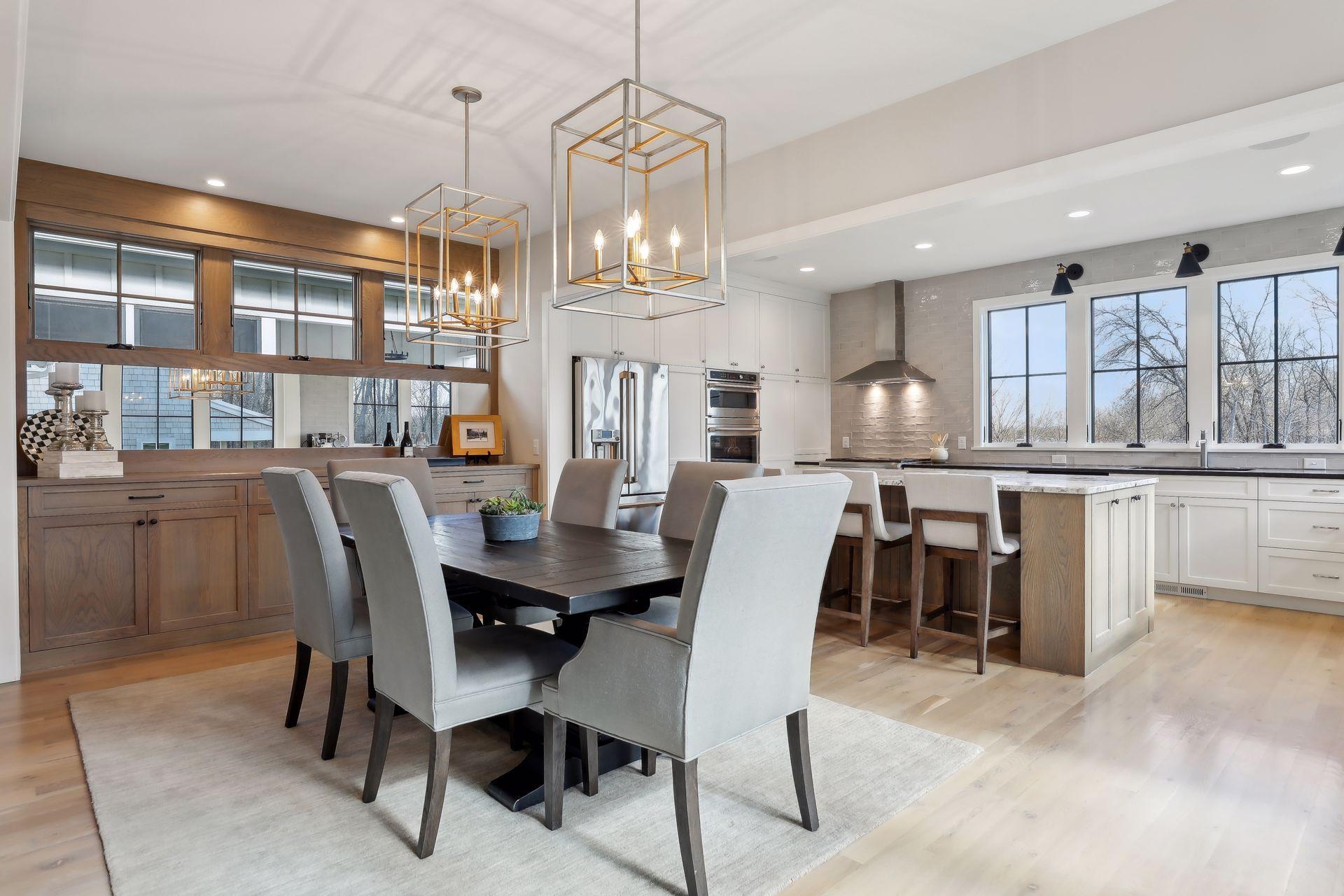 1367 Windy Ridge