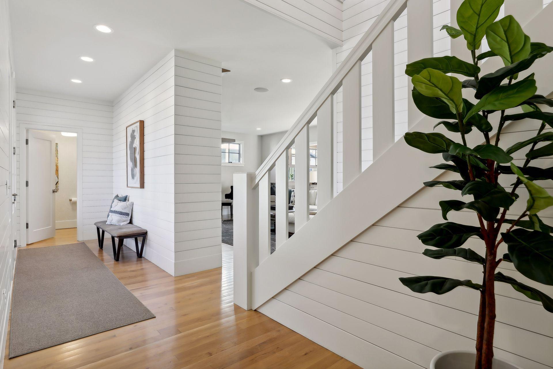 1367 Windy Ridge