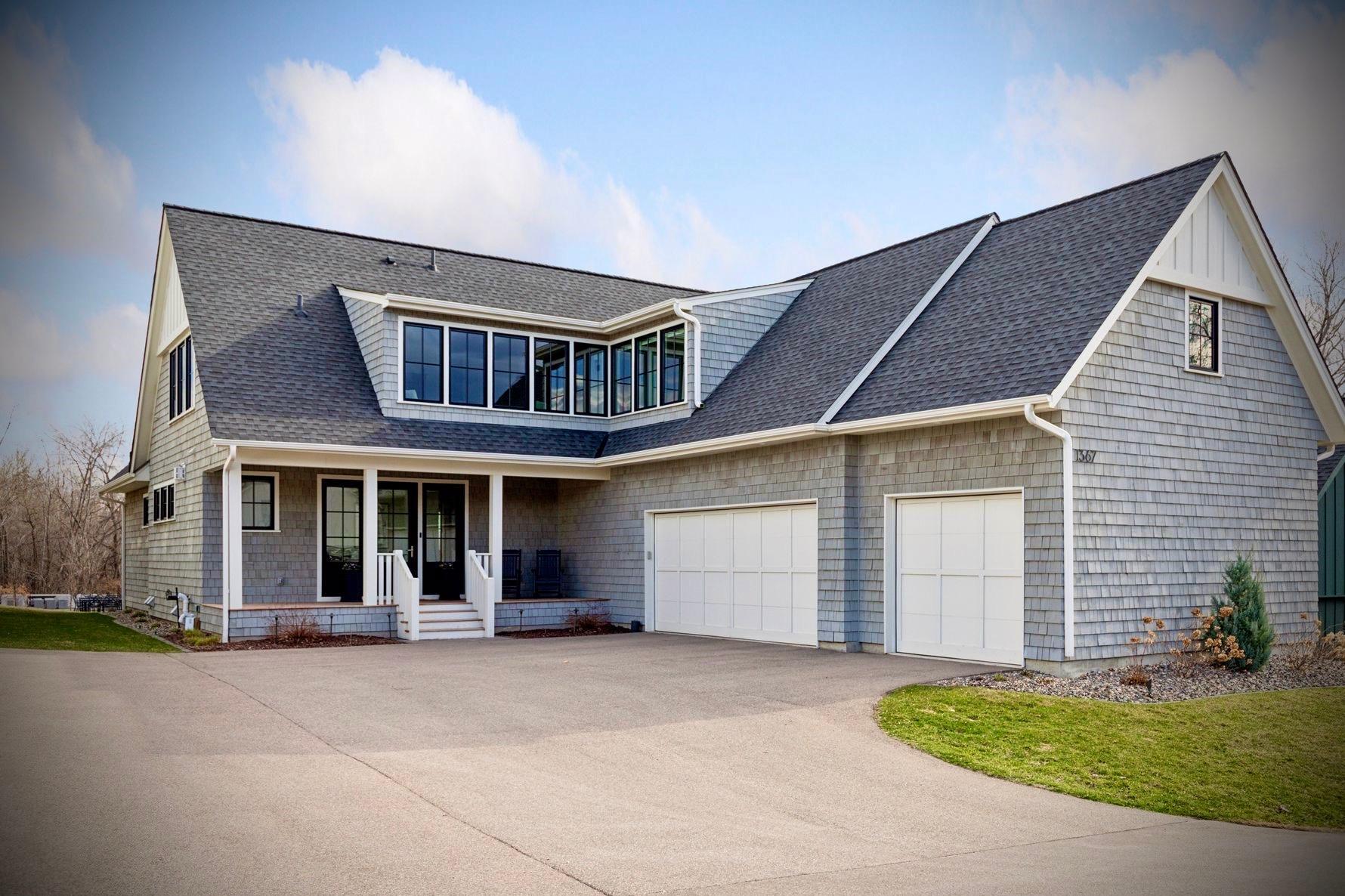1367 Windy Ridge