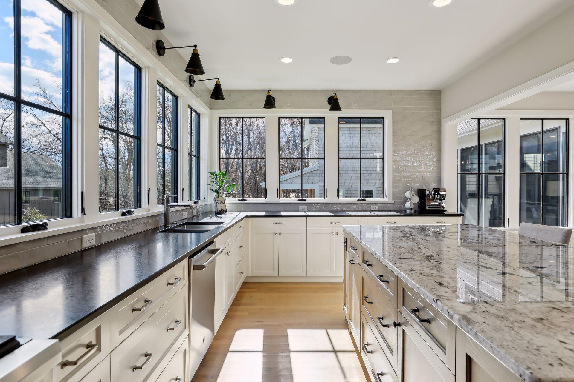 1367 Windy Ridge