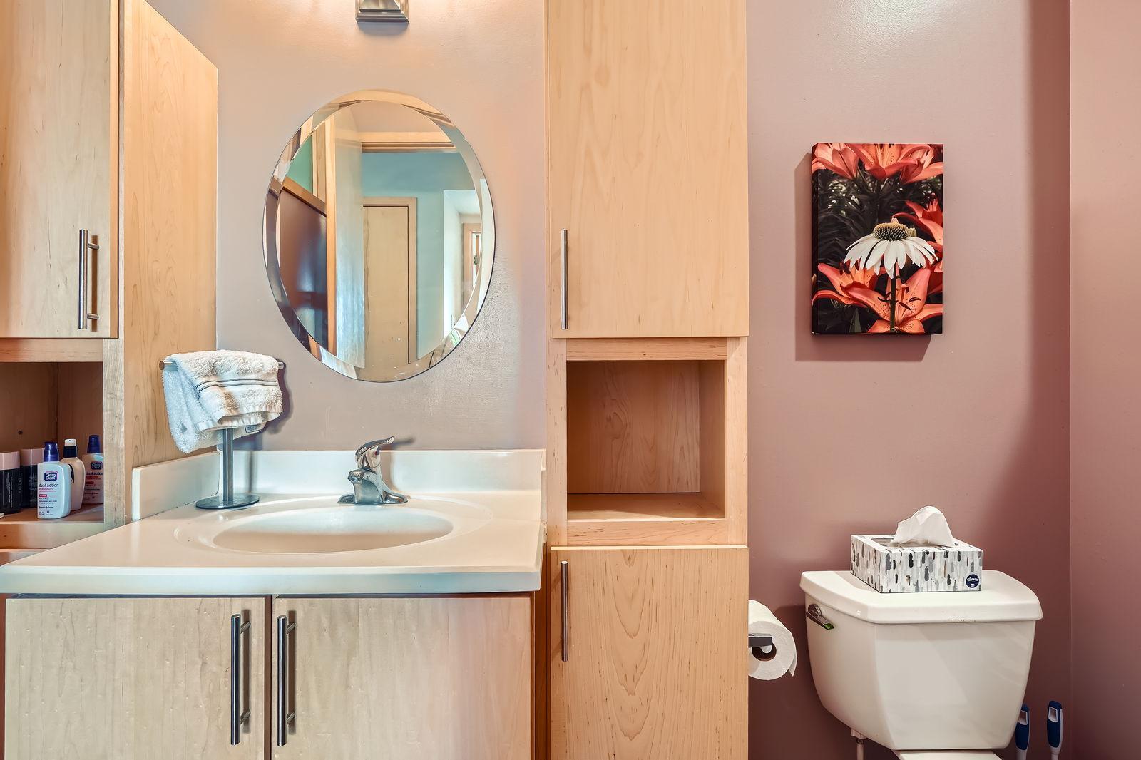 3640 Wooddale Avenue S Unit: 319