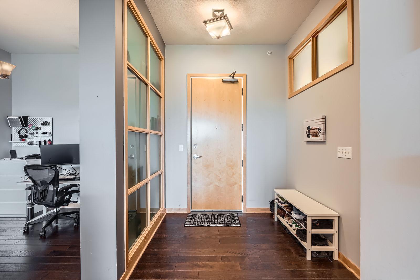 3640 Wooddale Avenue S Unit: 319