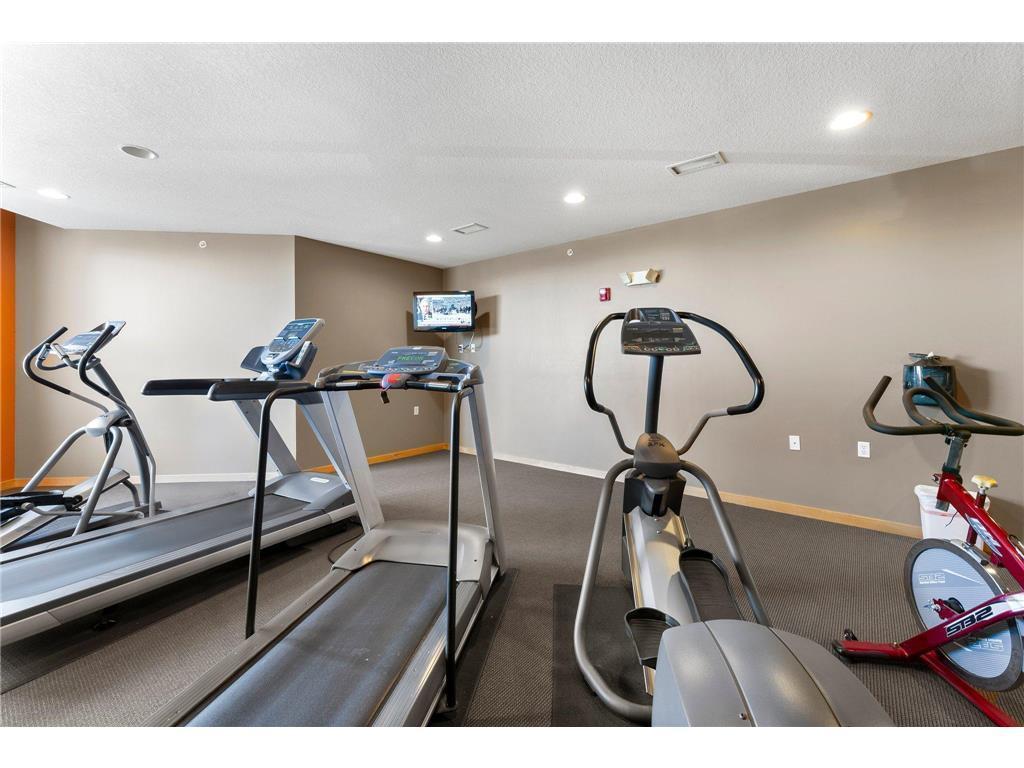 3640 Wooddale Avenue S Unit: 319