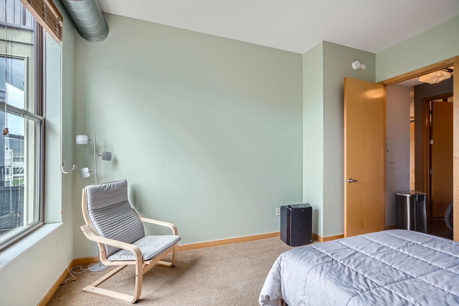 3640 Wooddale Avenue S Unit: 319