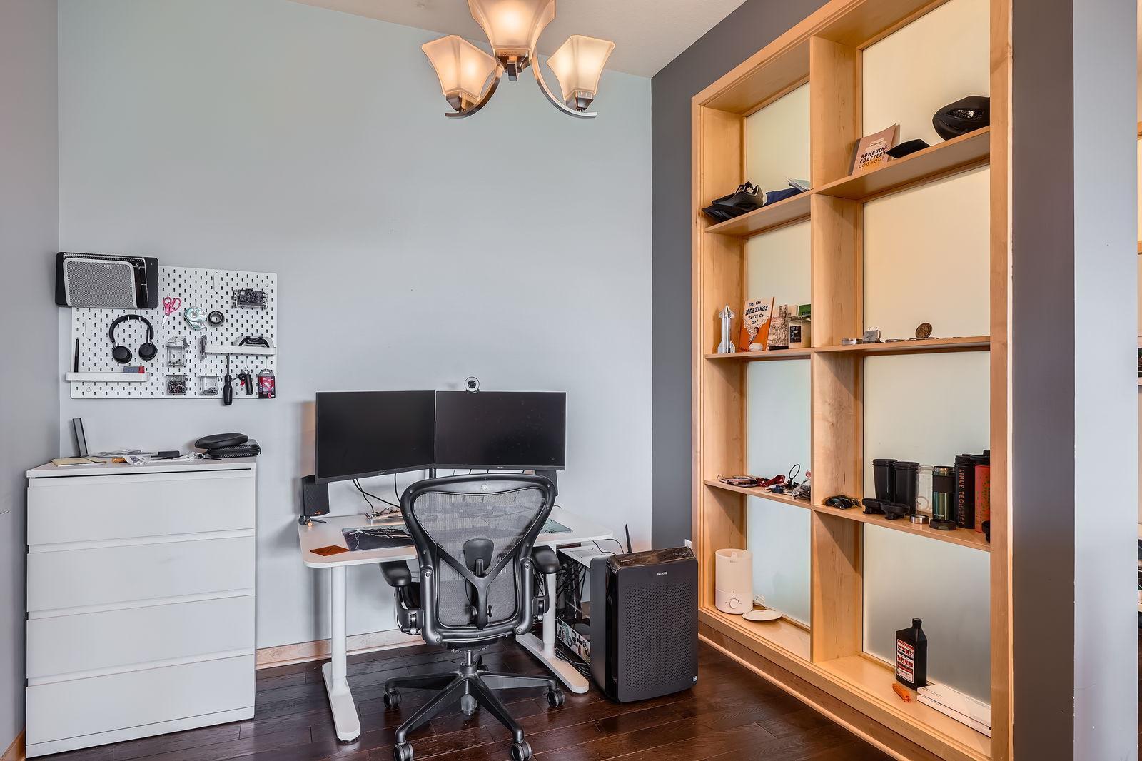 3640 Wooddale Avenue S Unit: 319