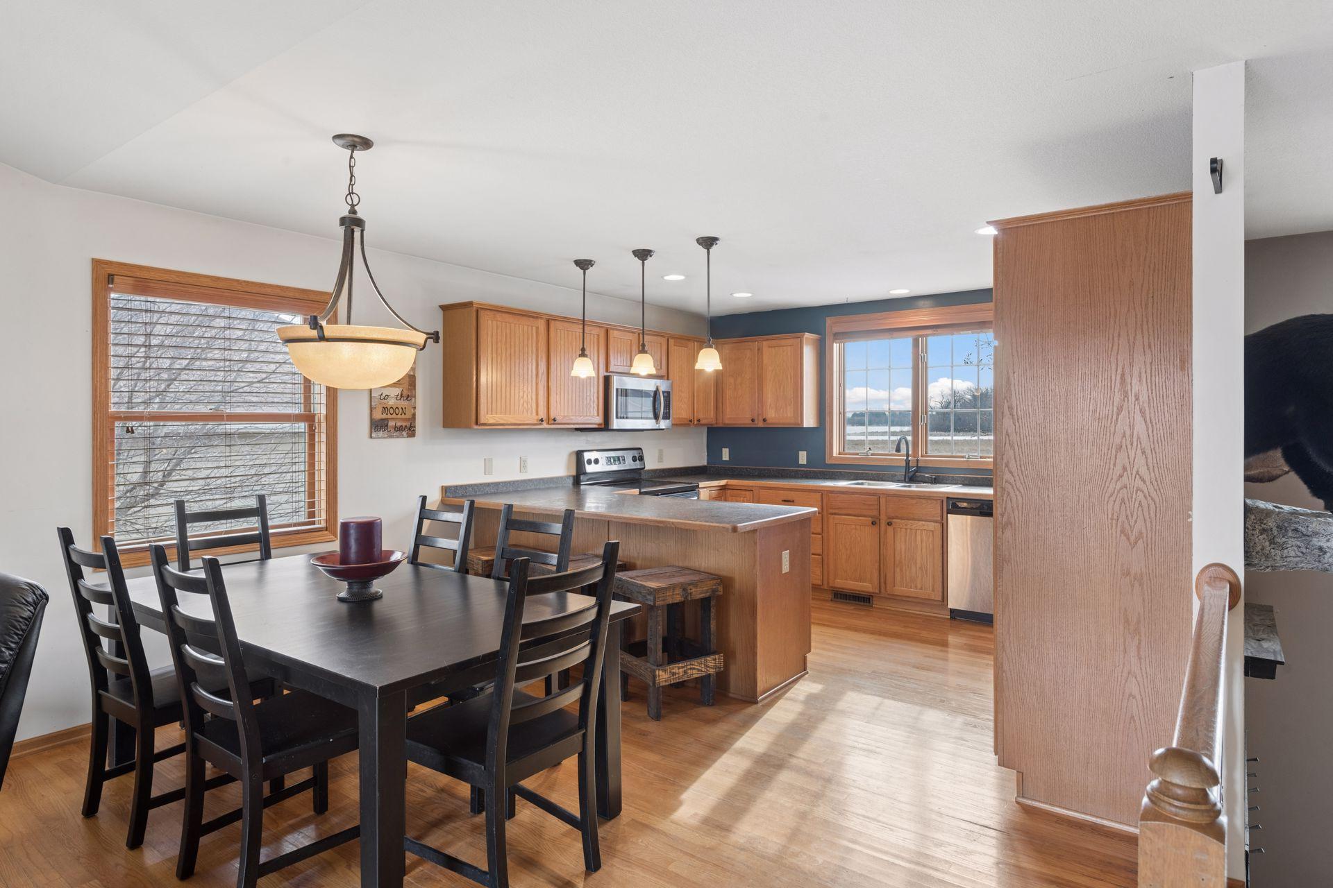 1040 Preserve Boulevard