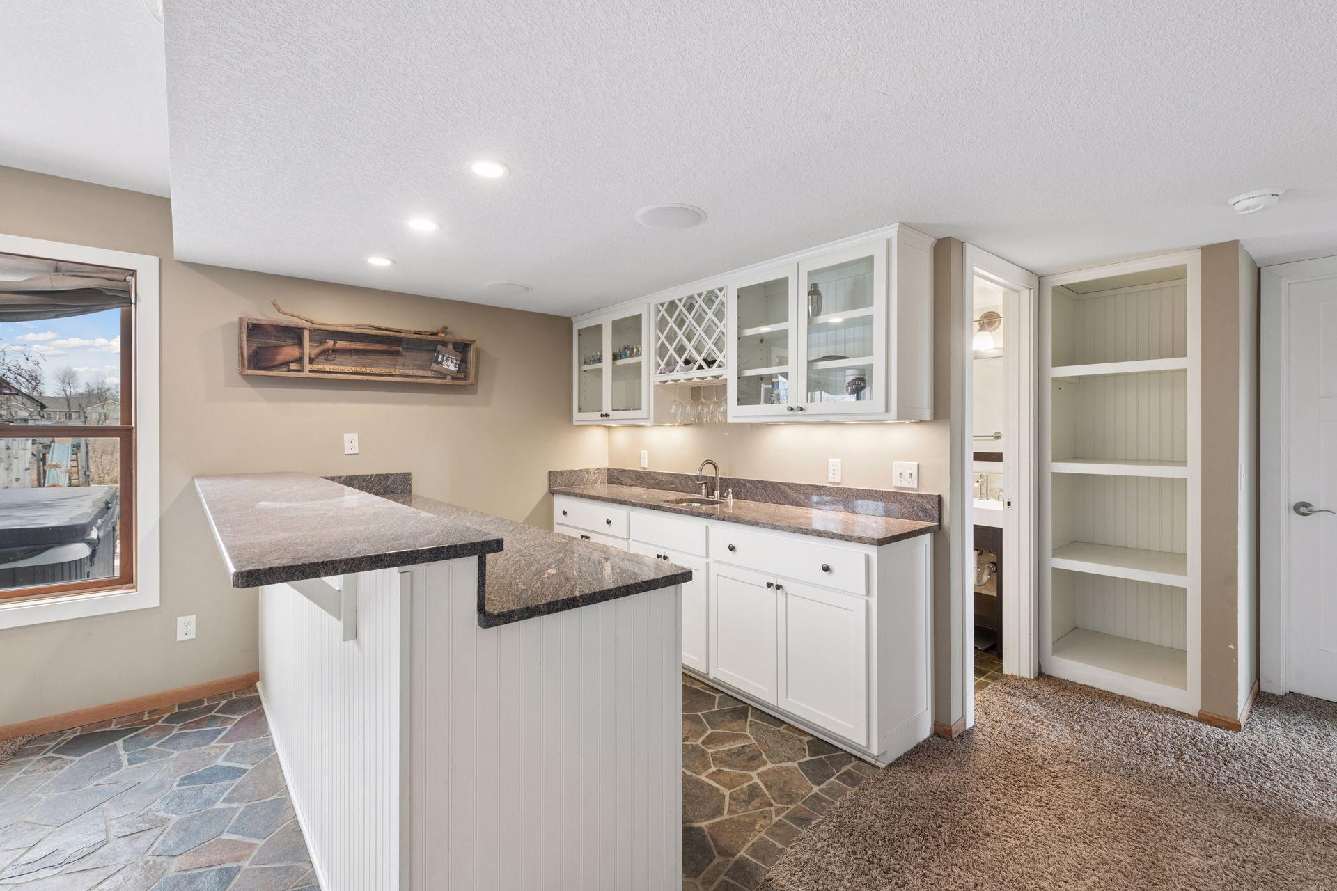 1040 Preserve Boulevard