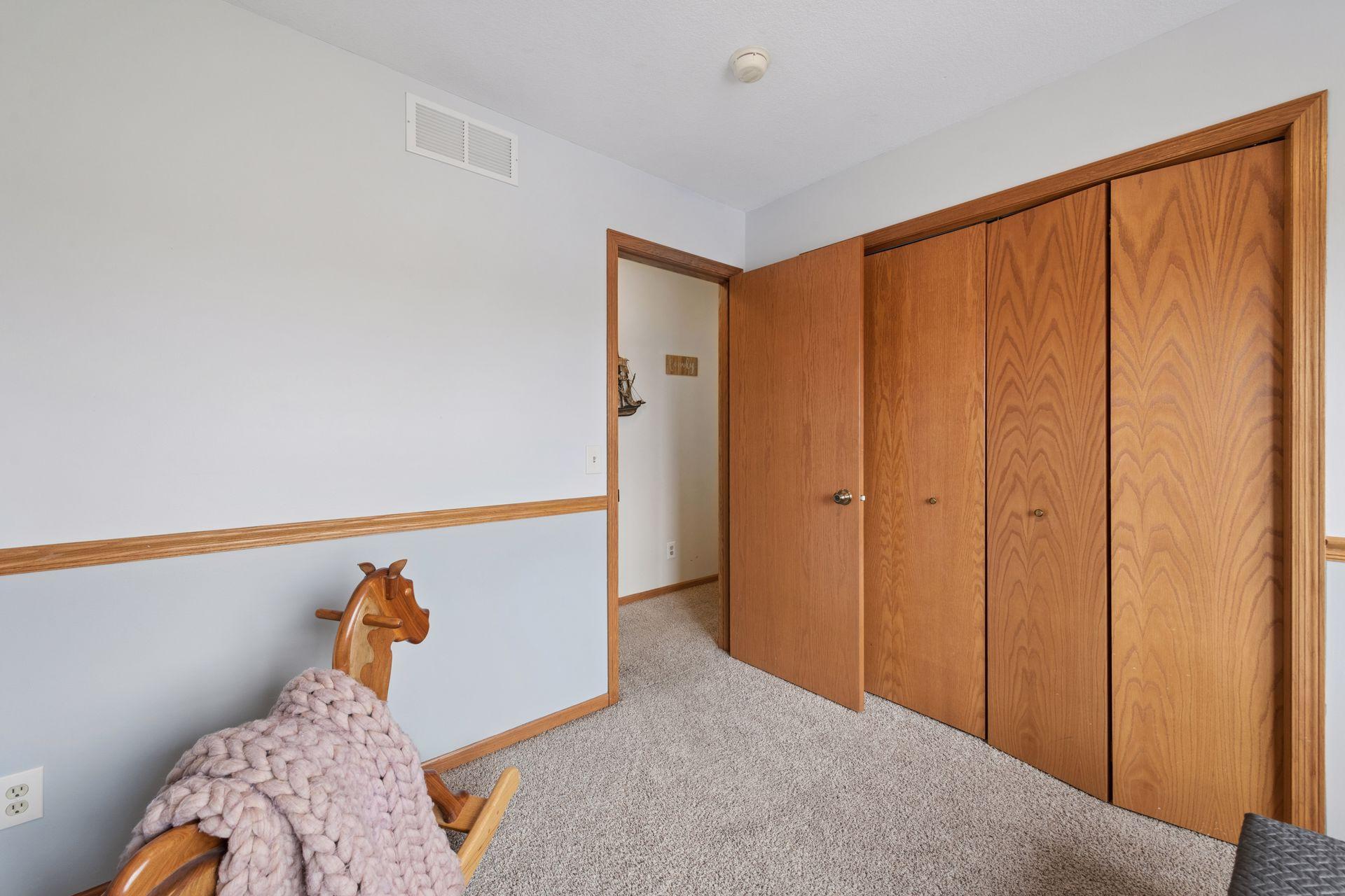 1040 Preserve Boulevard