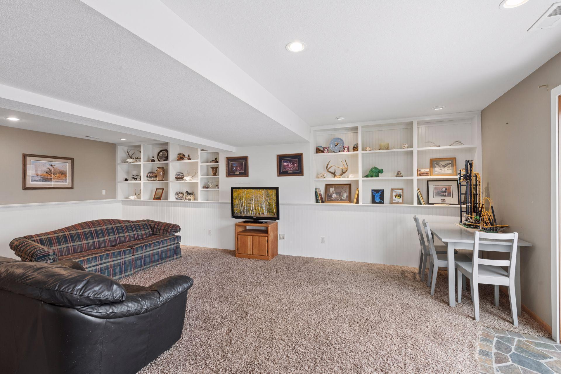 1040 Preserve Boulevard